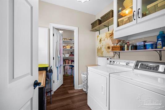 NONESUCH WAY - Residential