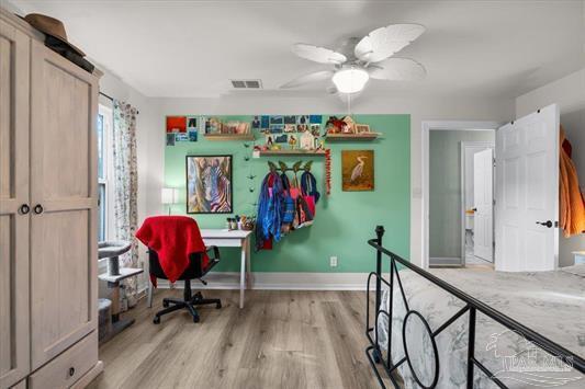 NONESUCH WAY - Residential