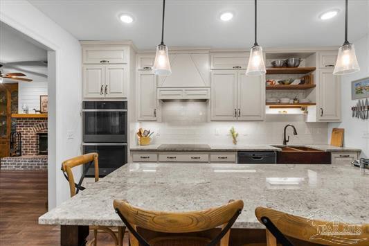 NONESUCH WAY - Residential