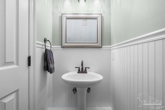 NONESUCH WAY - Residential