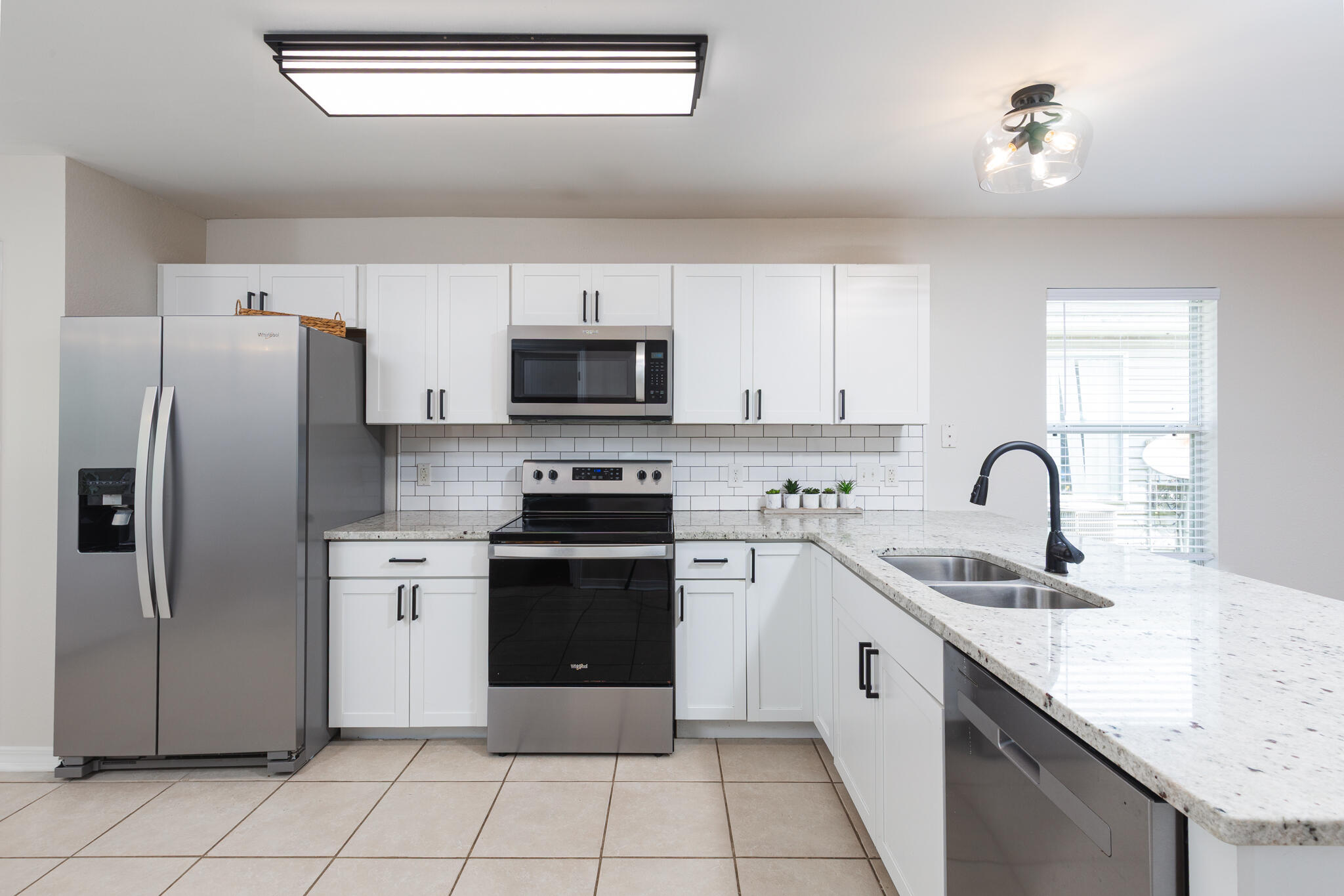MAPLE OAKS WEST - Residential