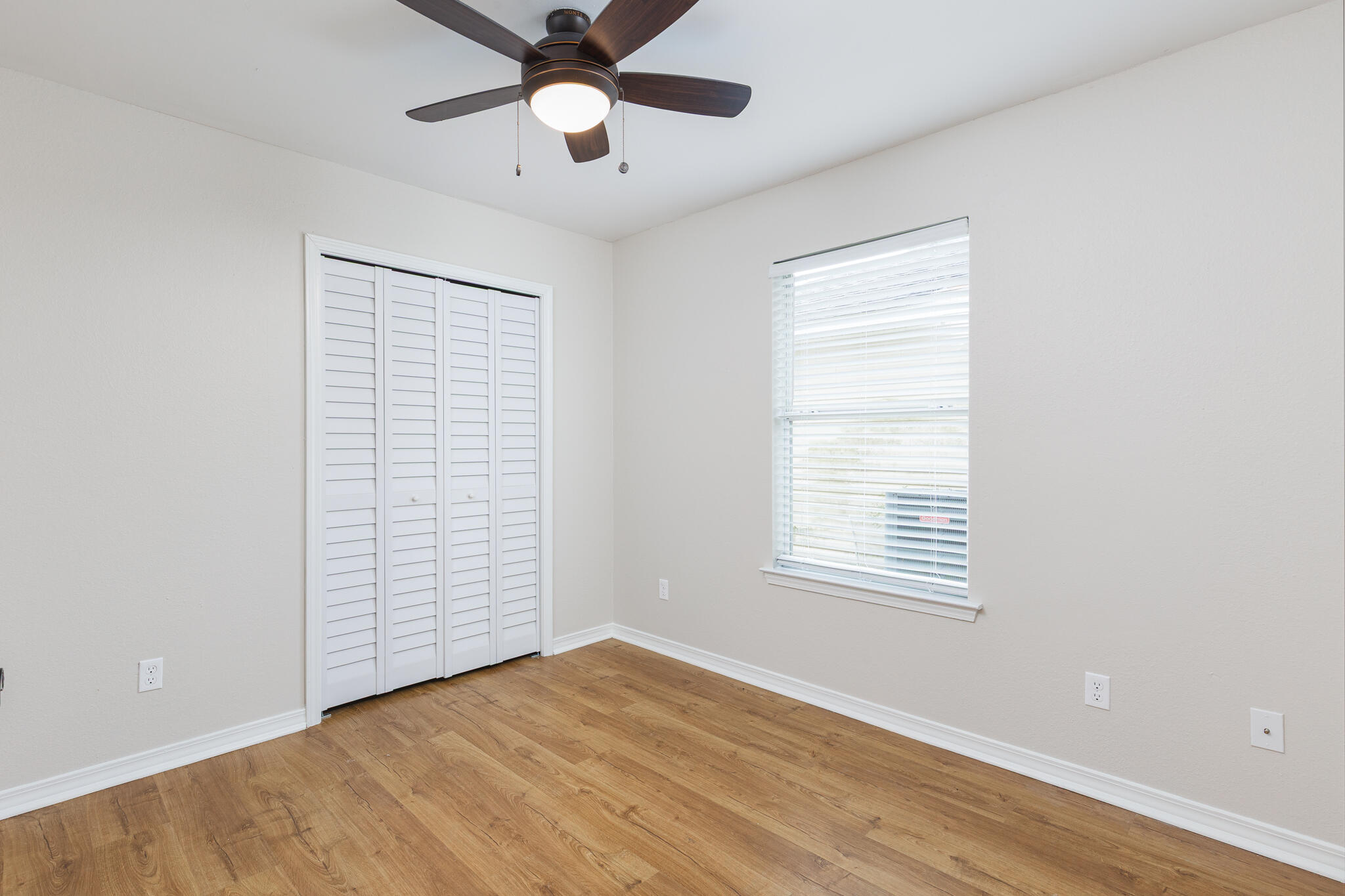 MAPLE OAKS WEST - Residential