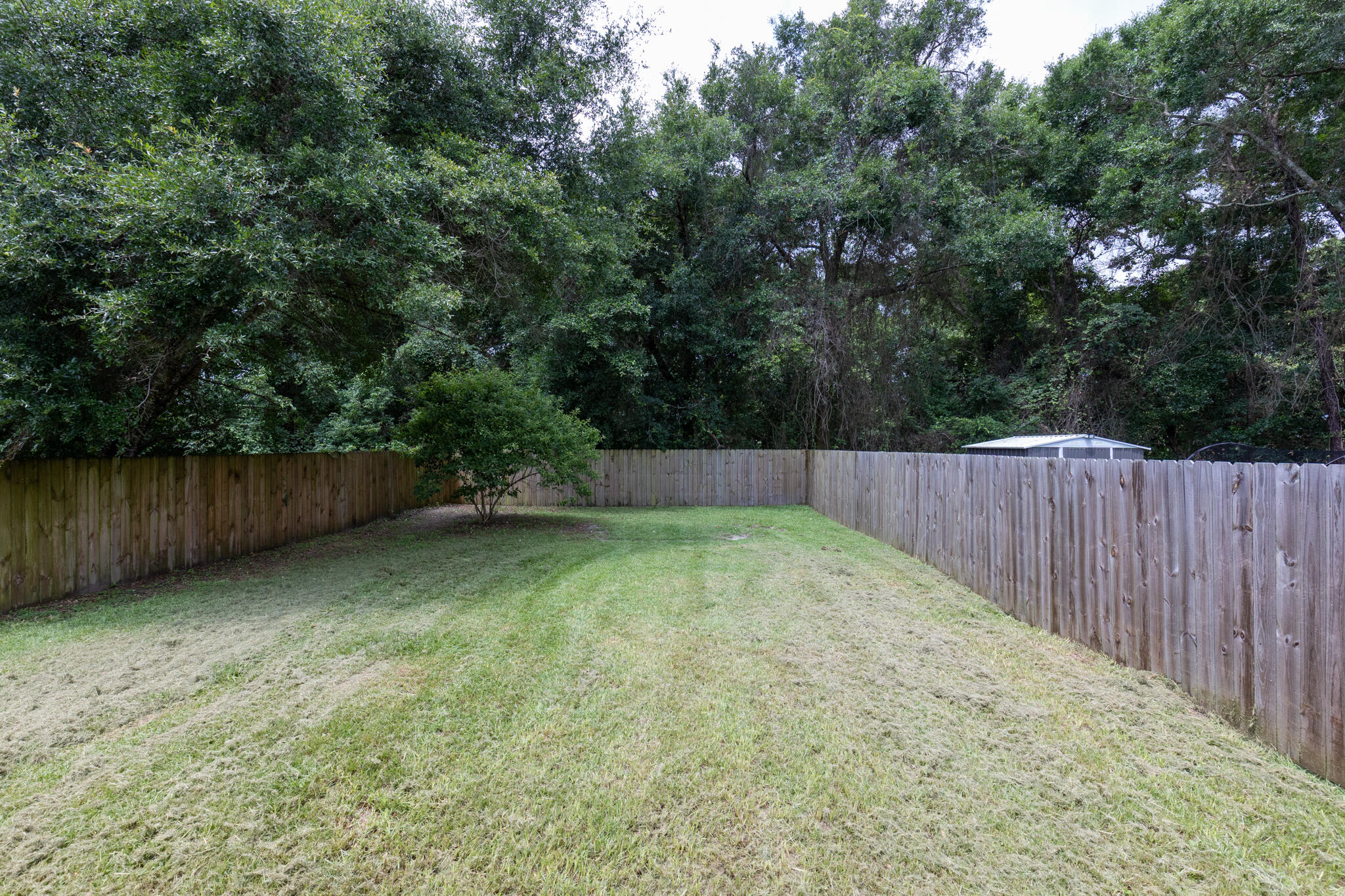 MAPLE OAKS WEST - Residential