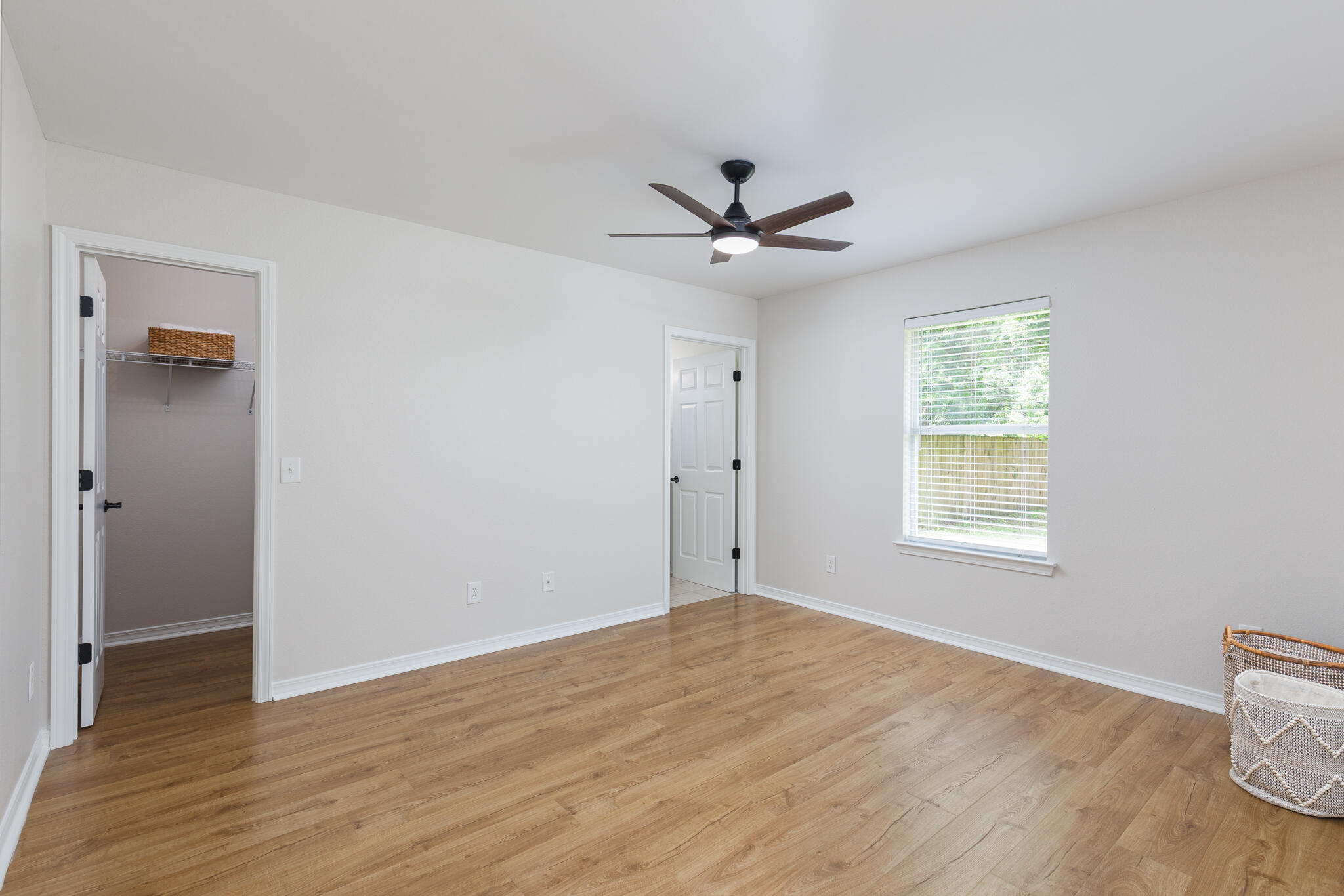 MAPLE OAKS WEST - Residential