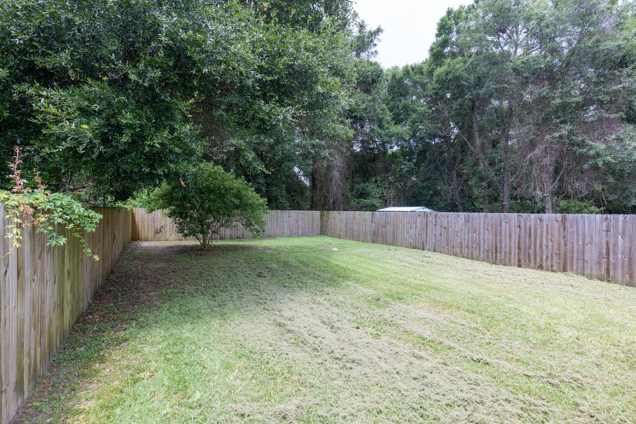 MAPLE OAKS WEST - Residential