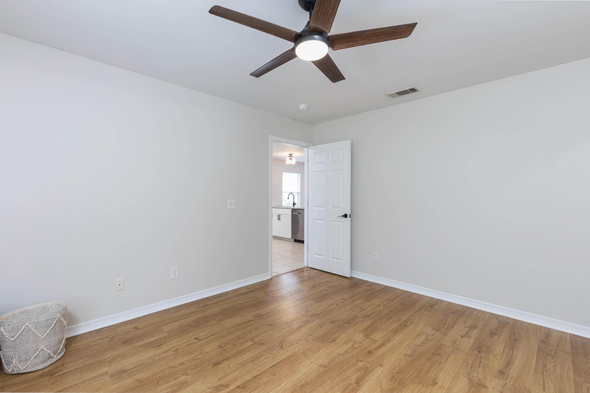 MAPLE OAKS WEST - Residential