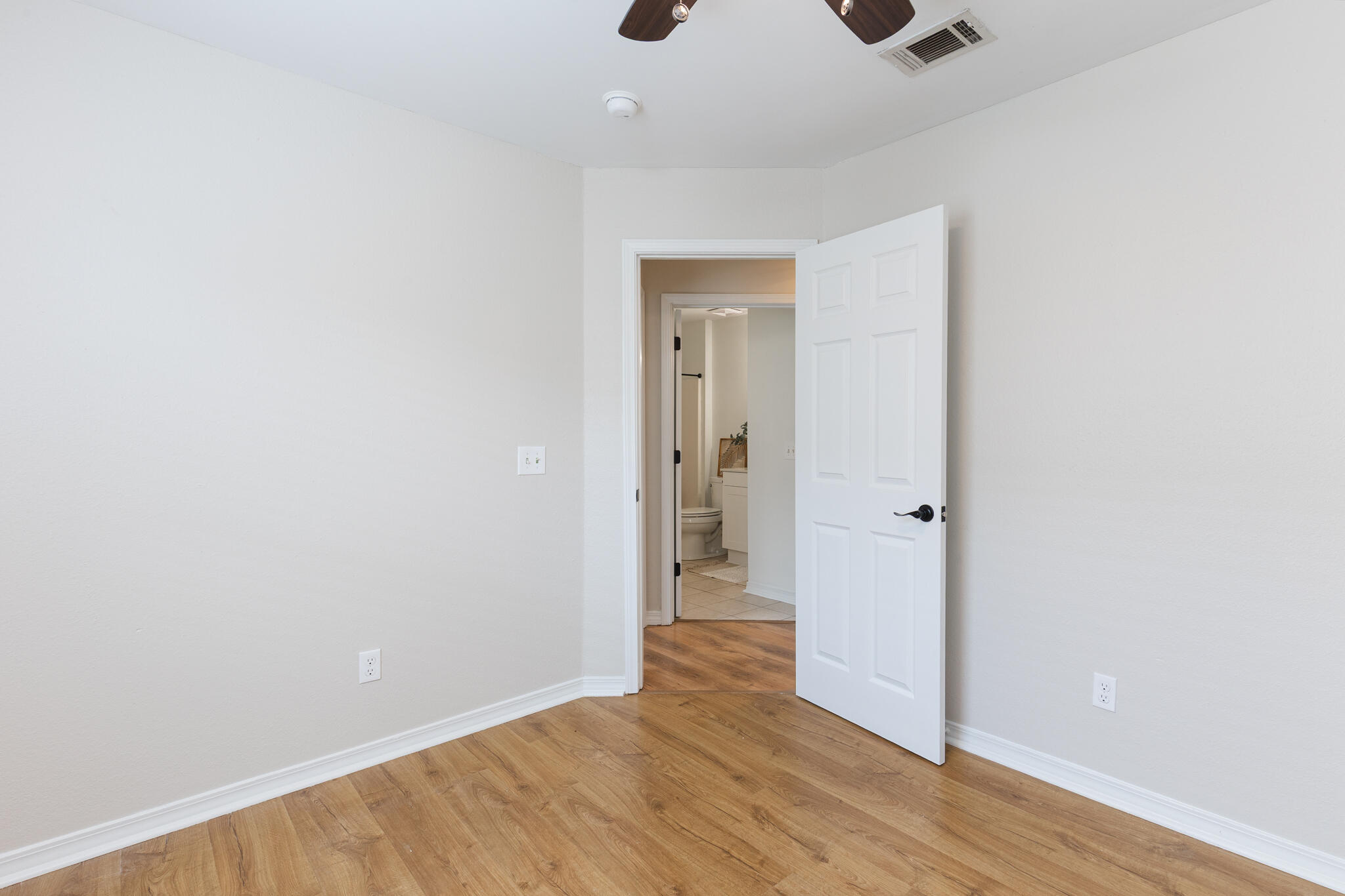 MAPLE OAKS WEST - Residential