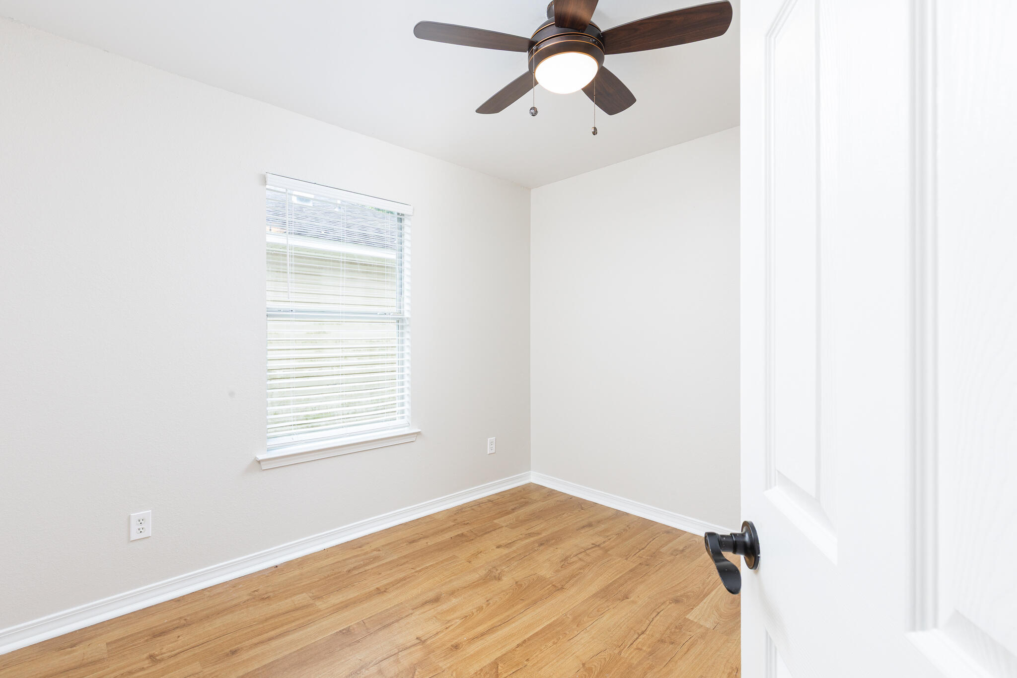 MAPLE OAKS WEST - Residential
