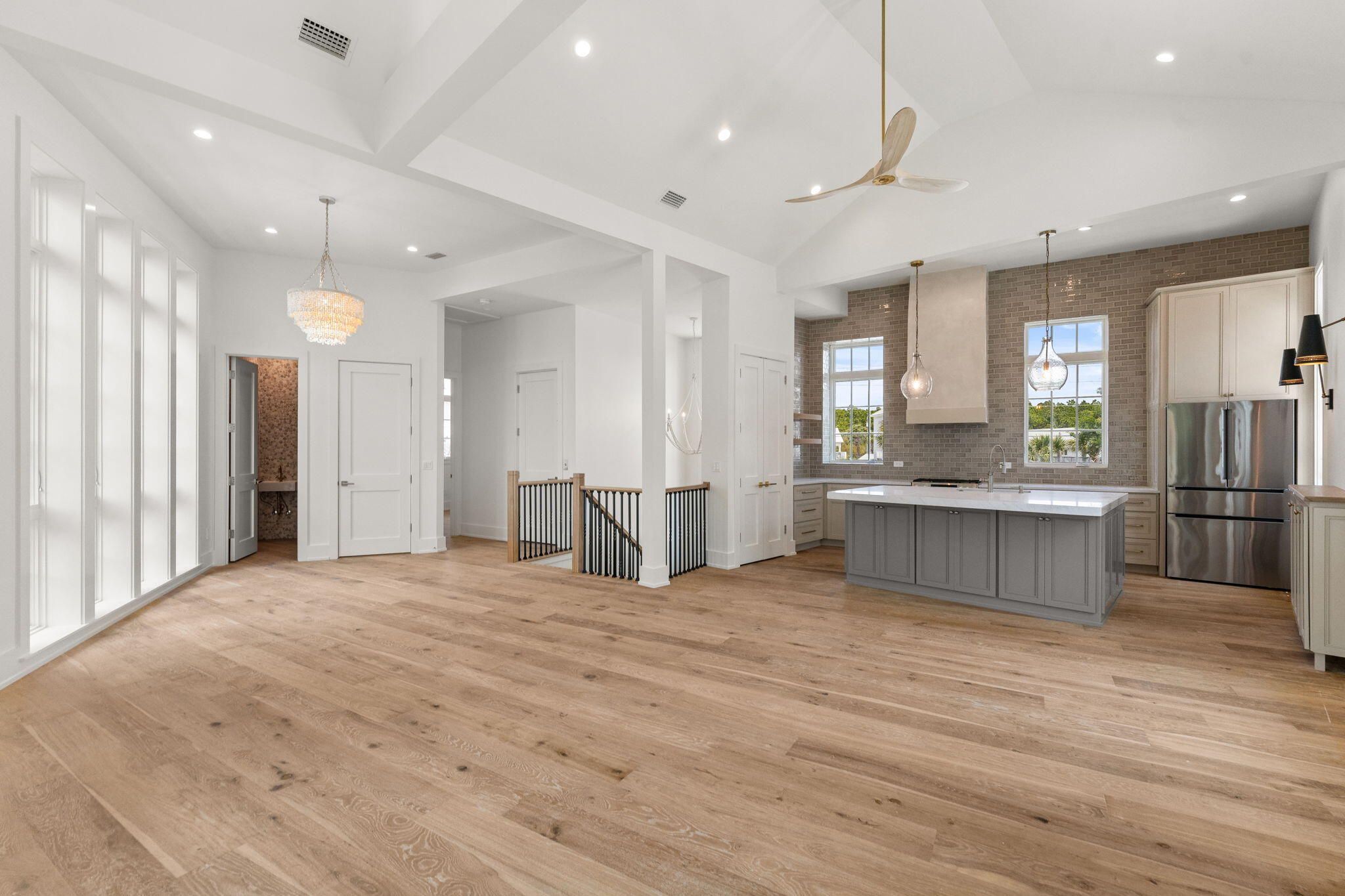 JASMINE DUNES - Residential