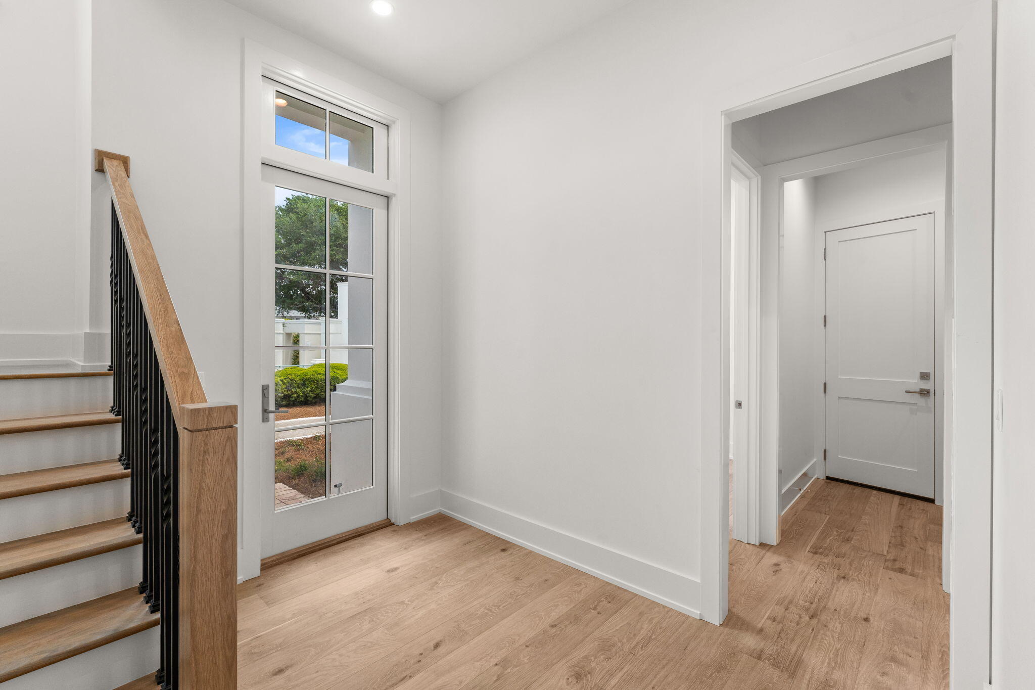 JASMINE DUNES - Residential