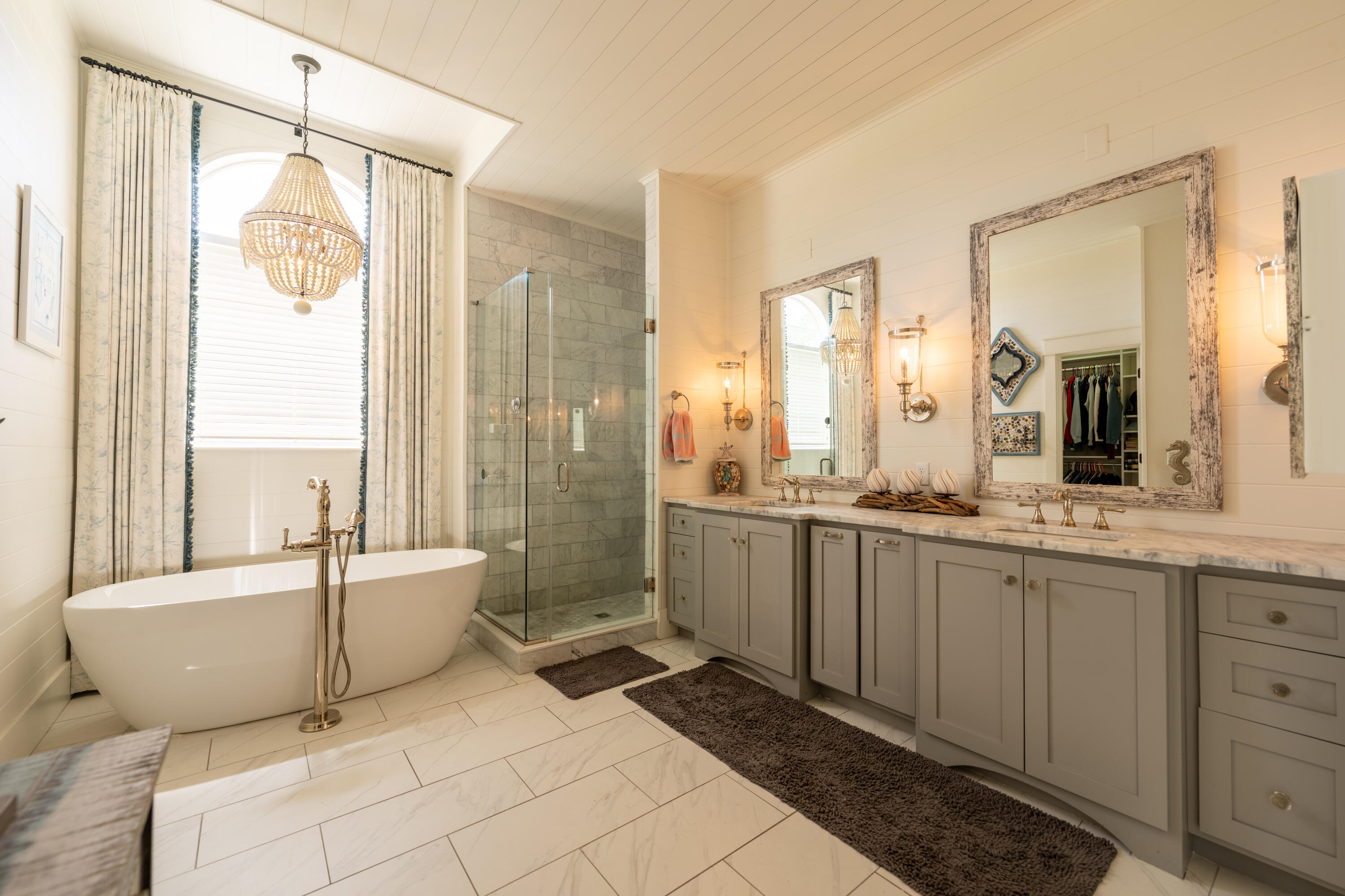 BAY POINT - Residential