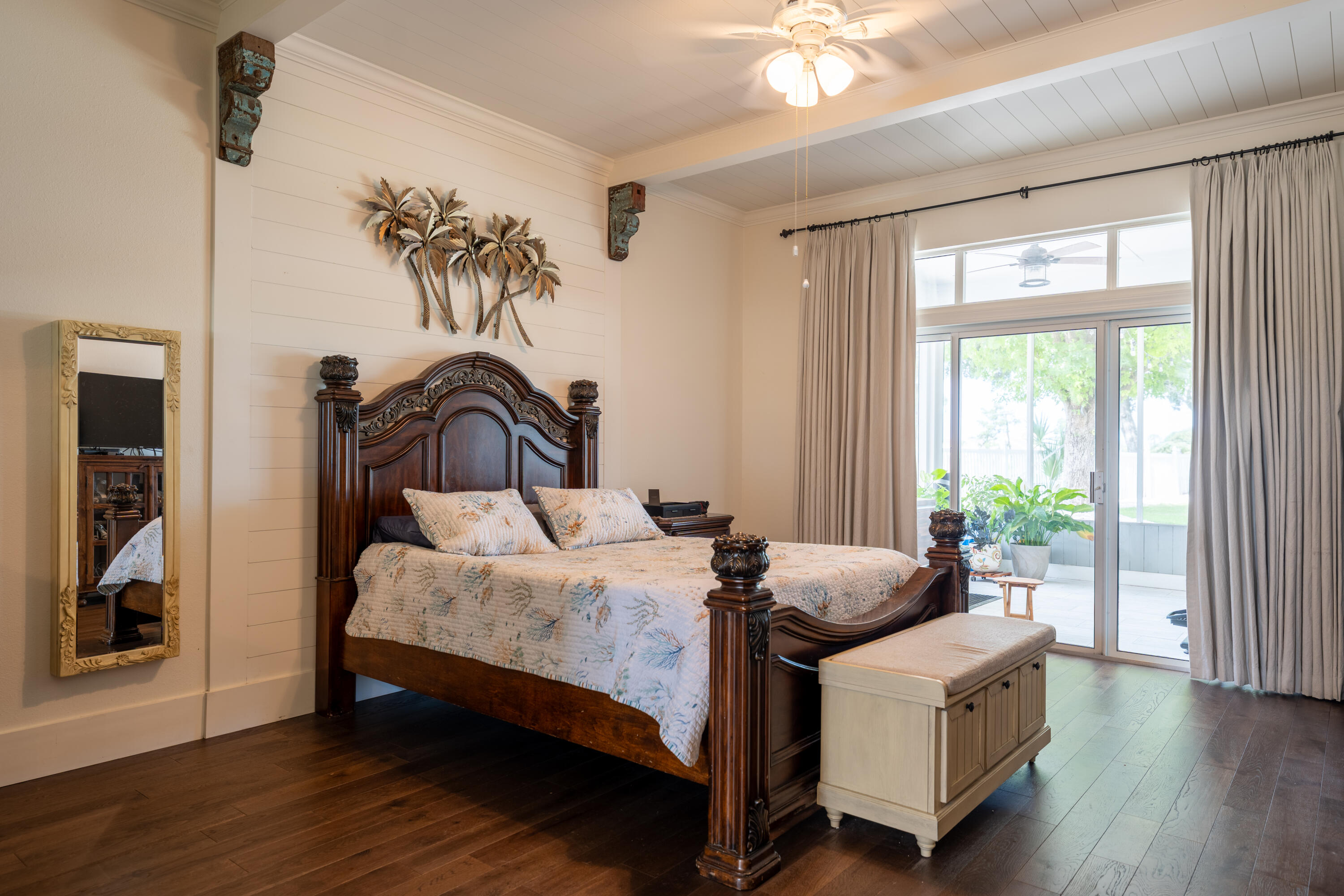 BAY POINT - Residential