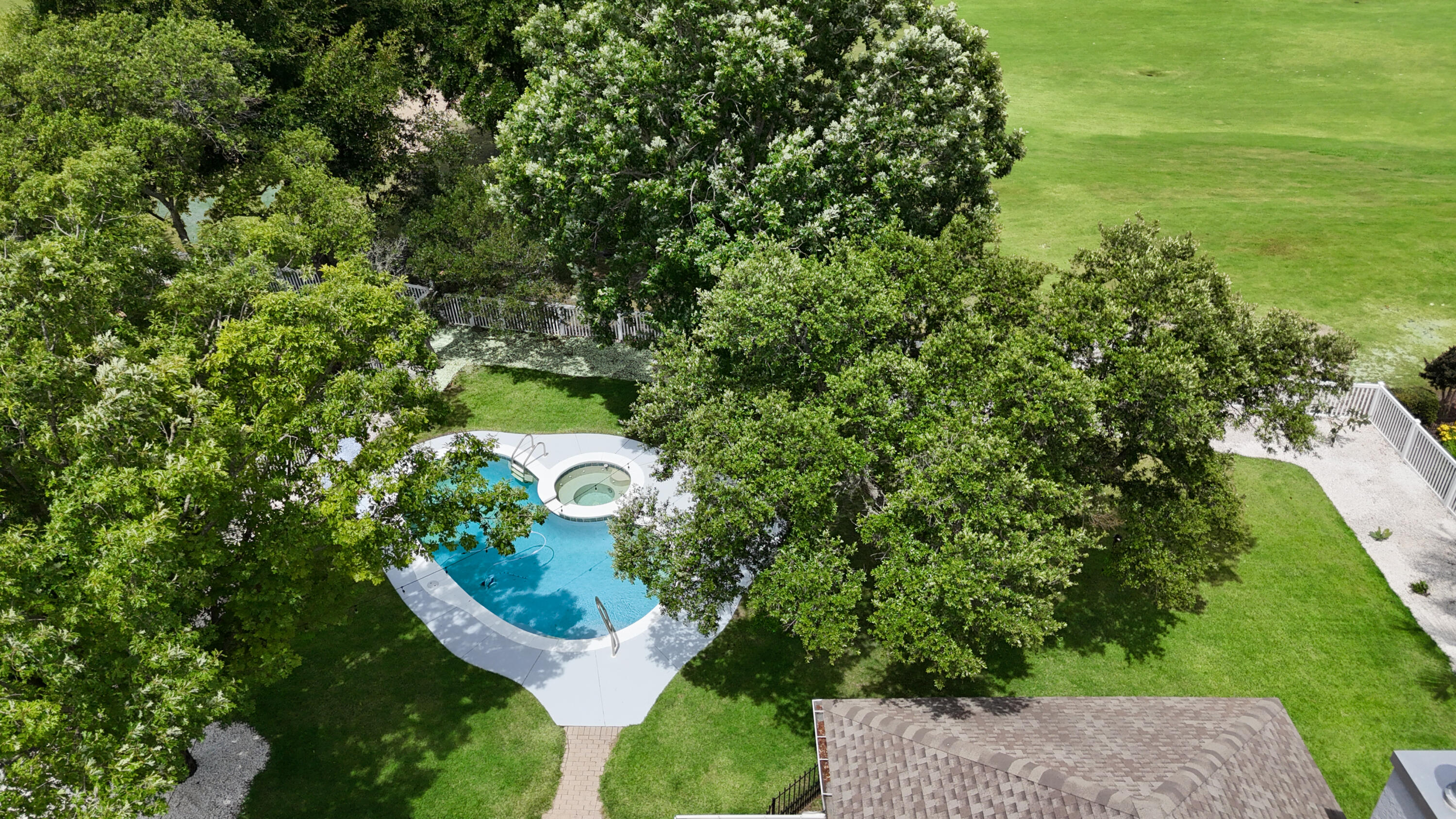 BAY POINT - Residential