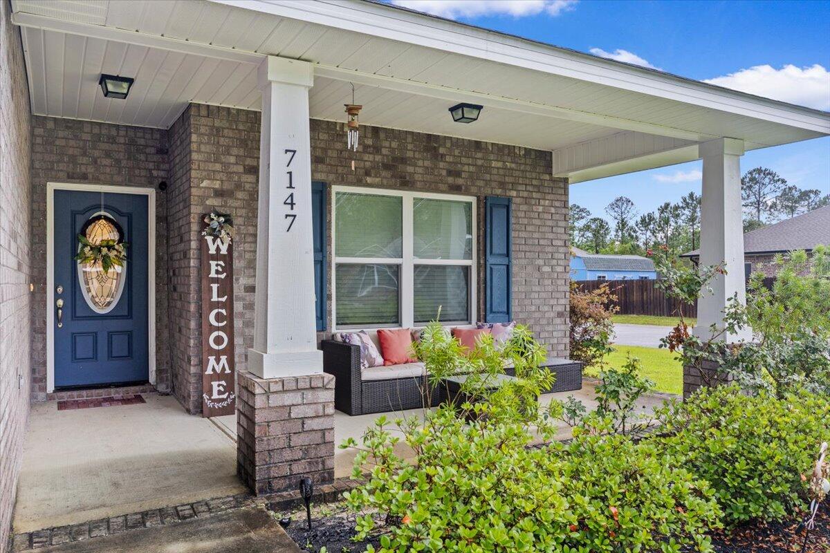 Gordon Evans - Residential