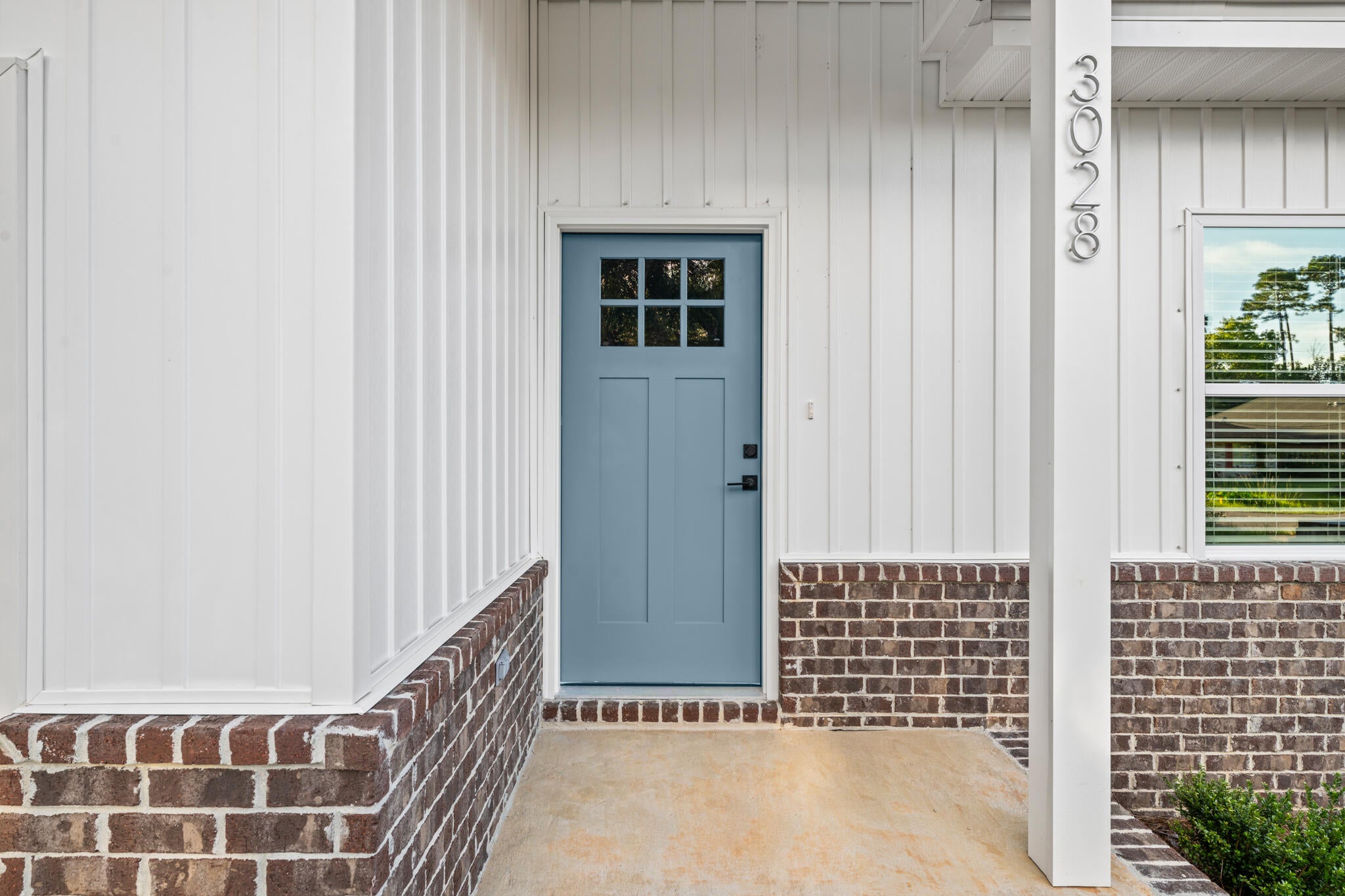 AVALON BEACH - Residential