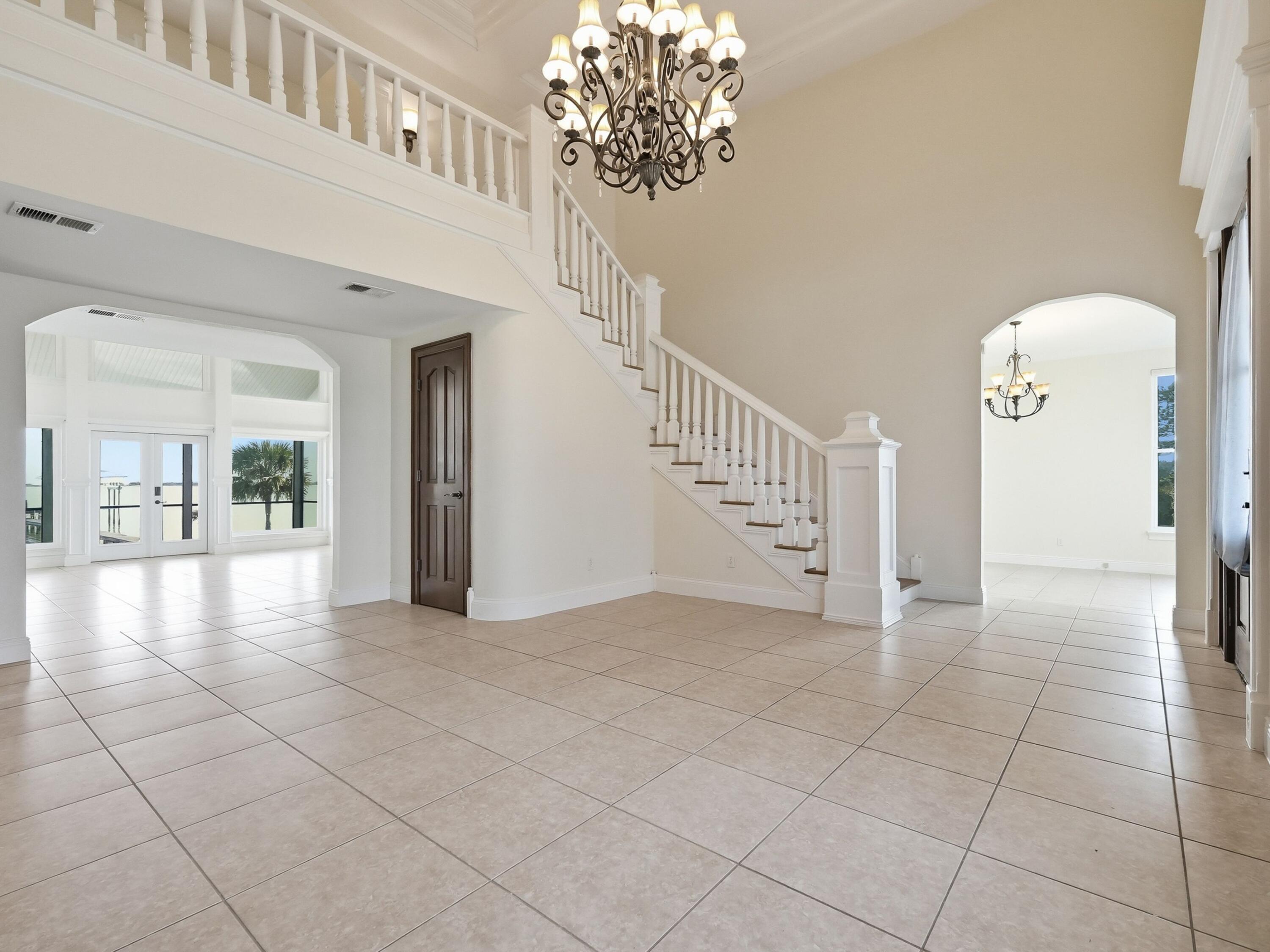 ATWATER - Residential