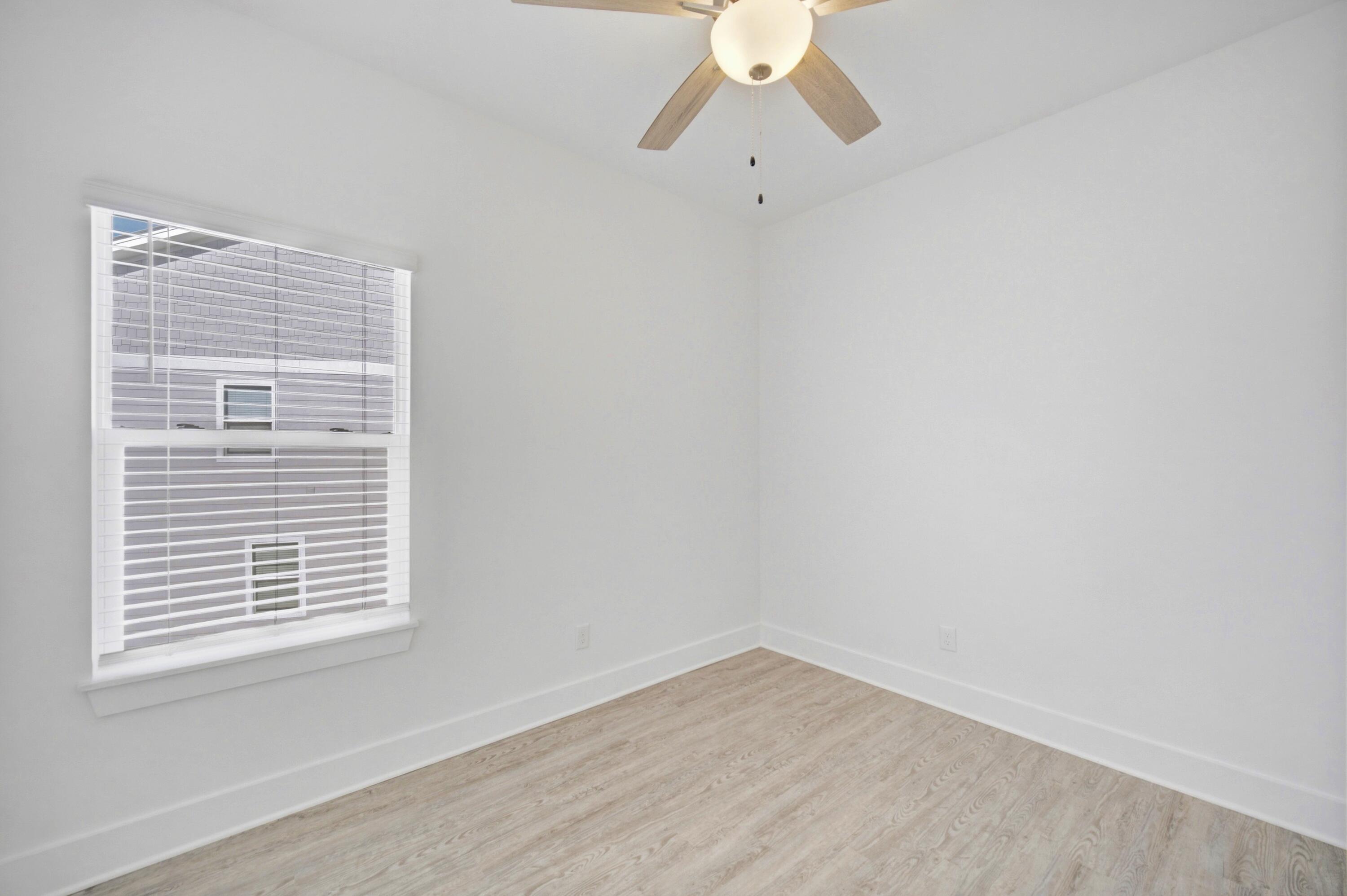 THE VERANDAS OF FREEPORT - Residential