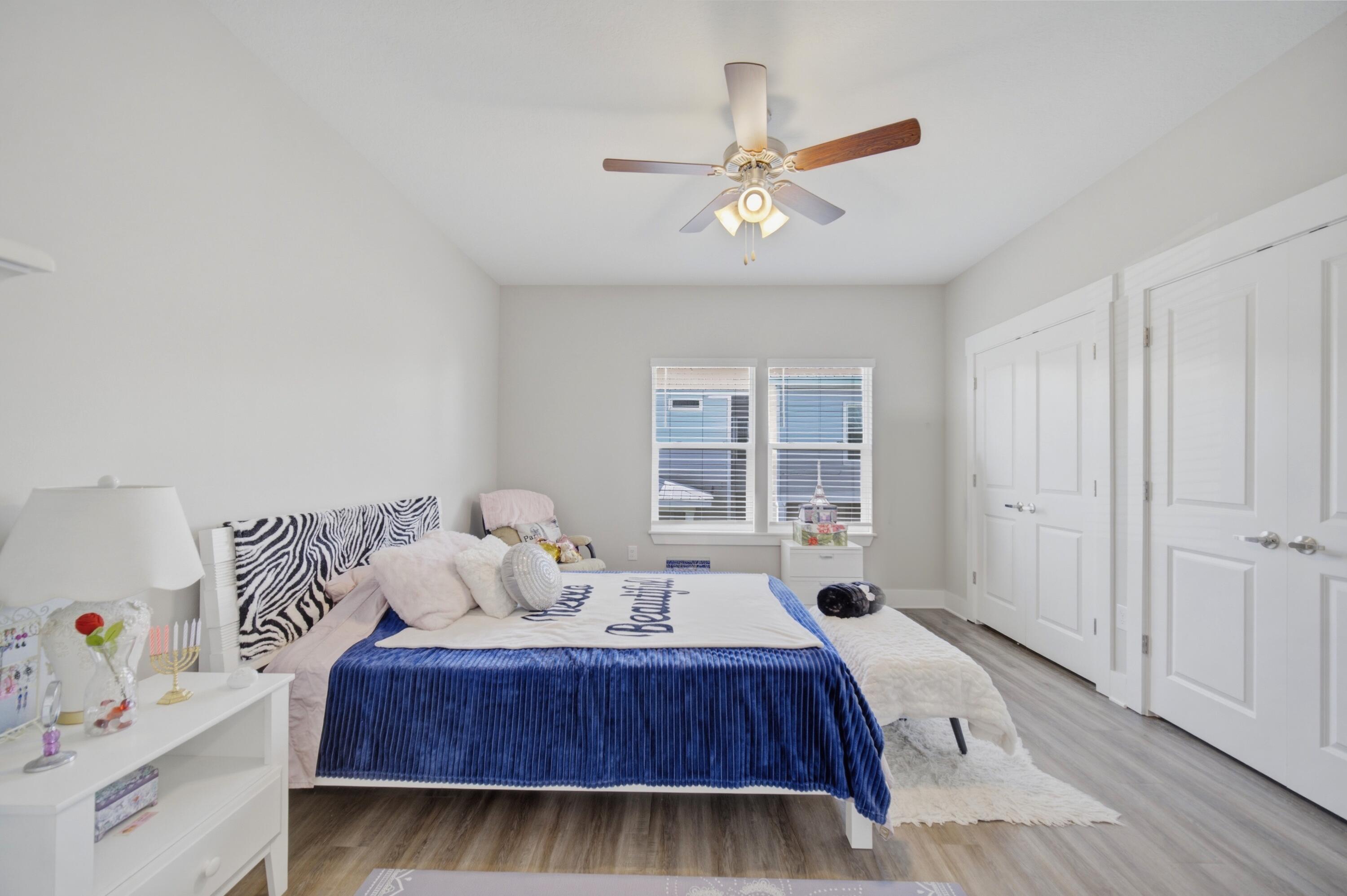 THE VERANDAS OF FREEPORT - Residential