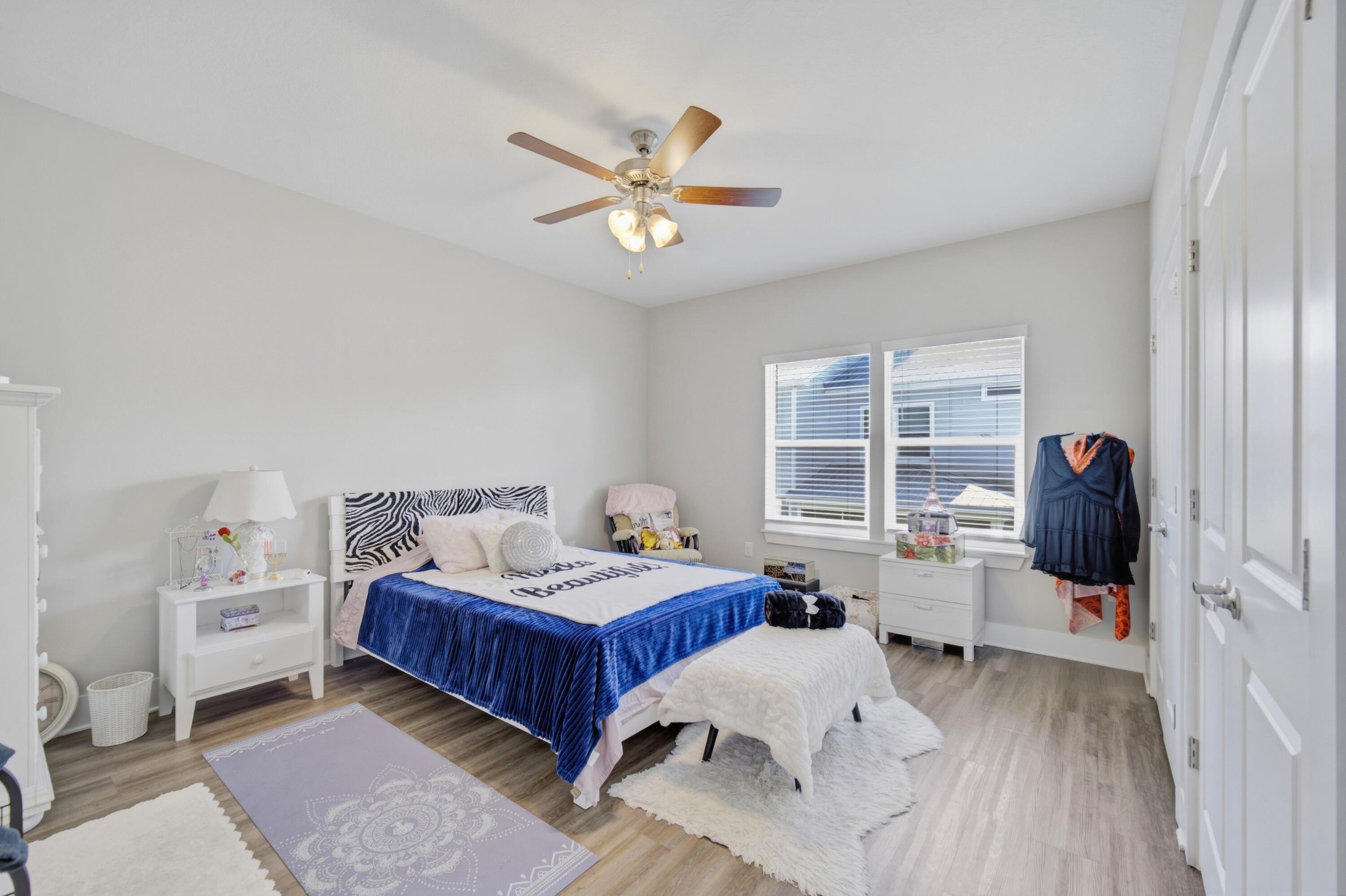 THE VERANDAS OF FREEPORT - Residential