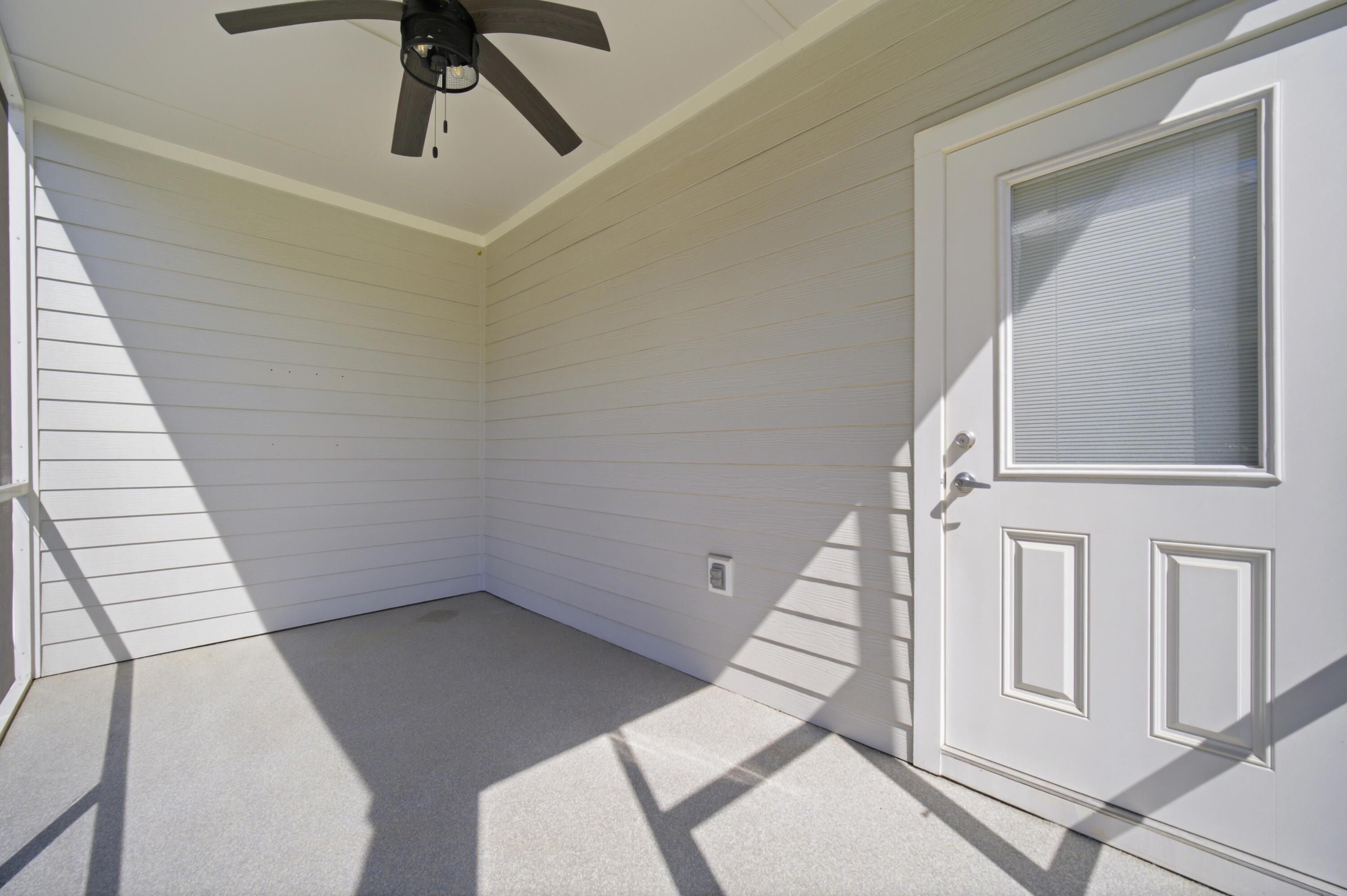 THE VERANDAS OF FREEPORT - Residential