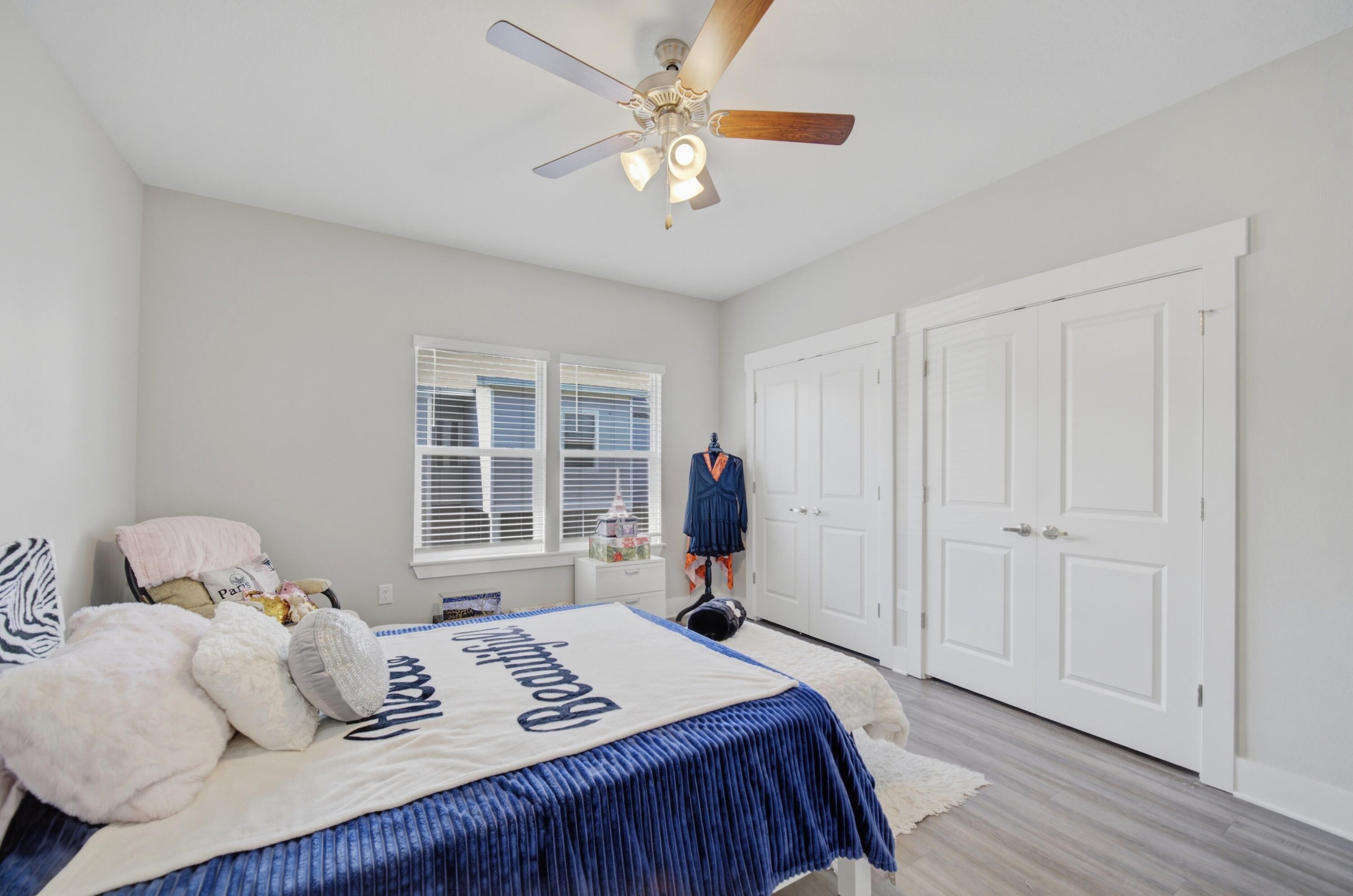 THE VERANDAS OF FREEPORT - Residential