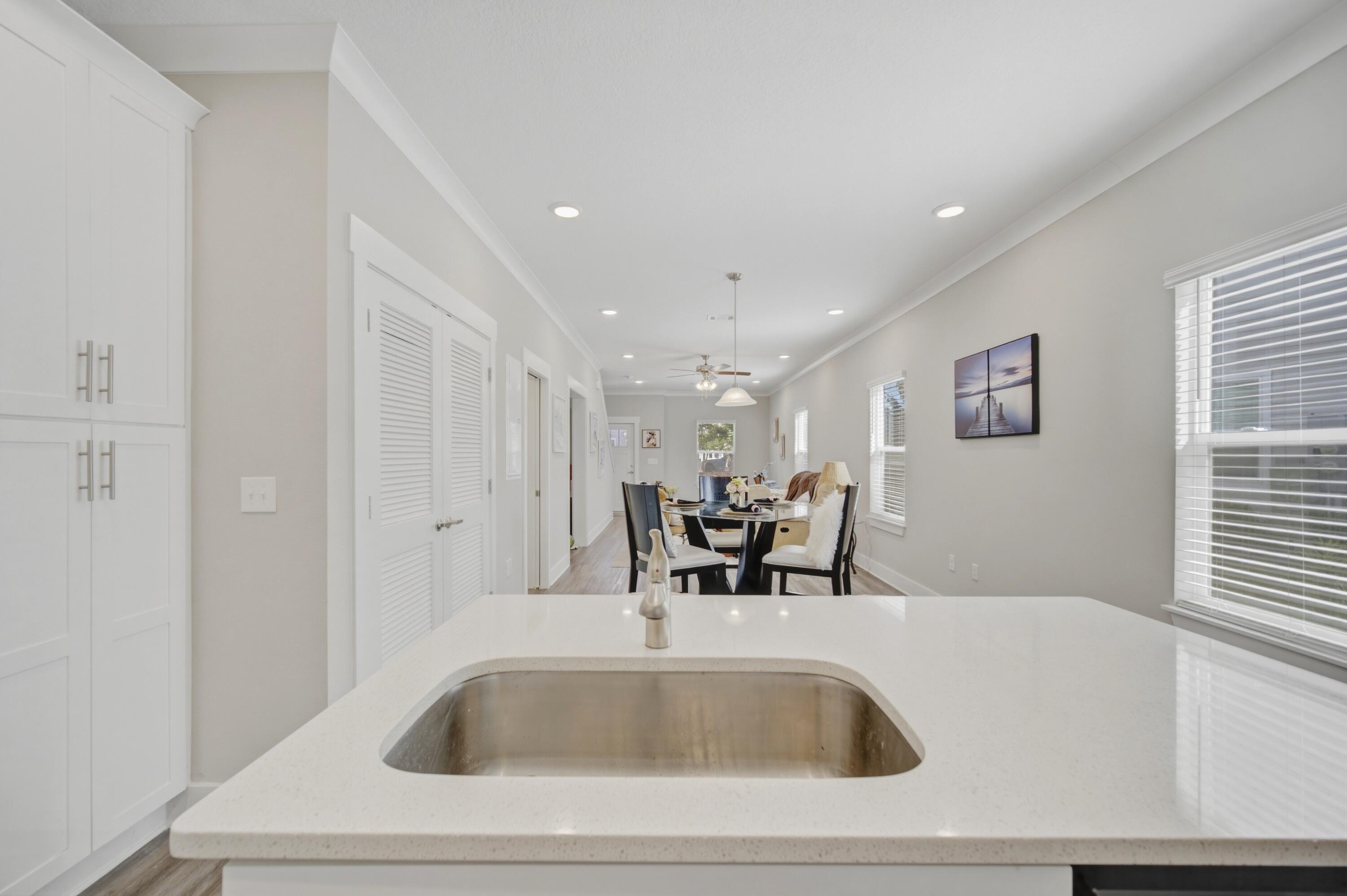 THE VERANDAS OF FREEPORT - Residential