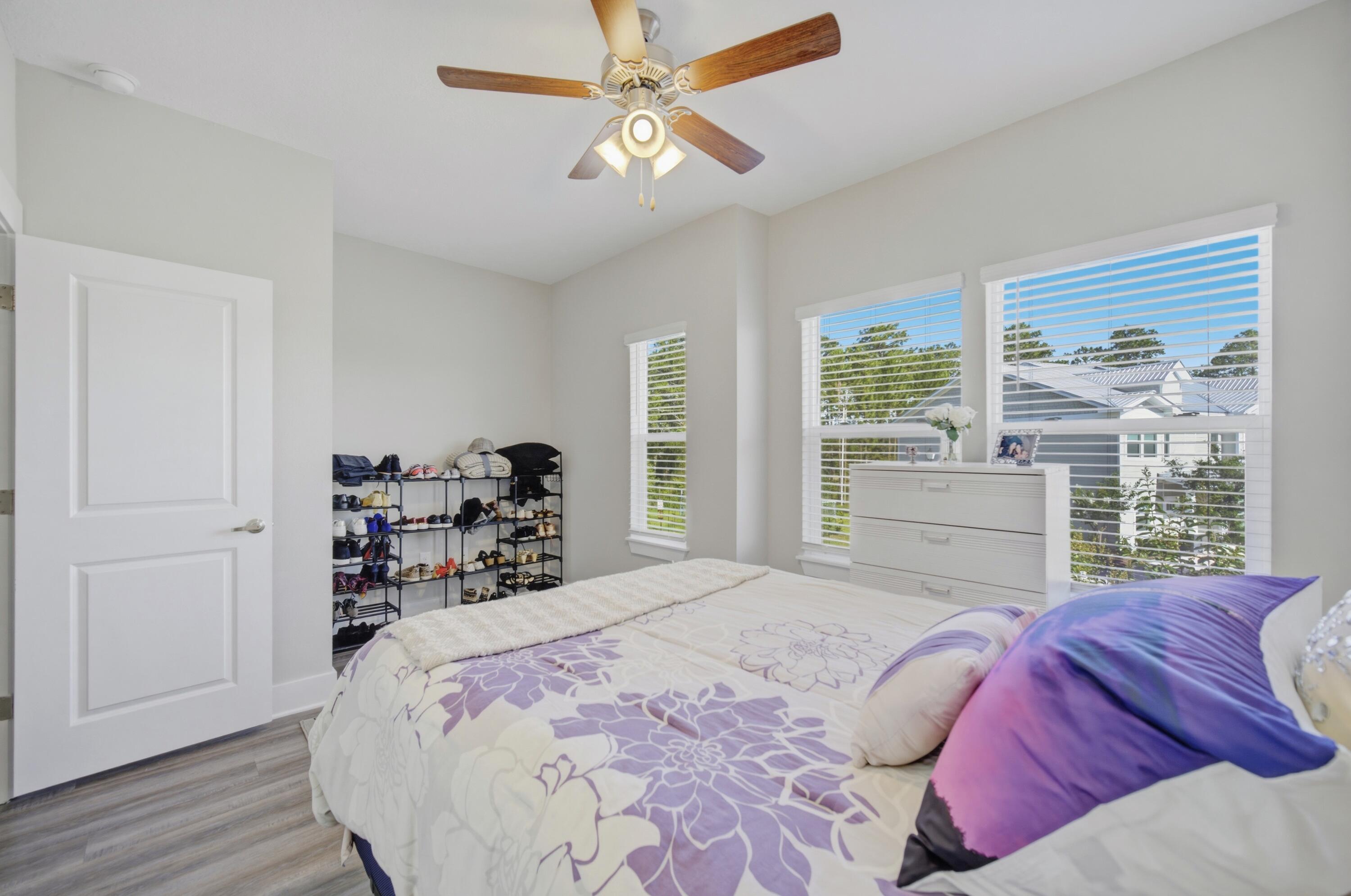 THE VERANDAS OF FREEPORT - Residential