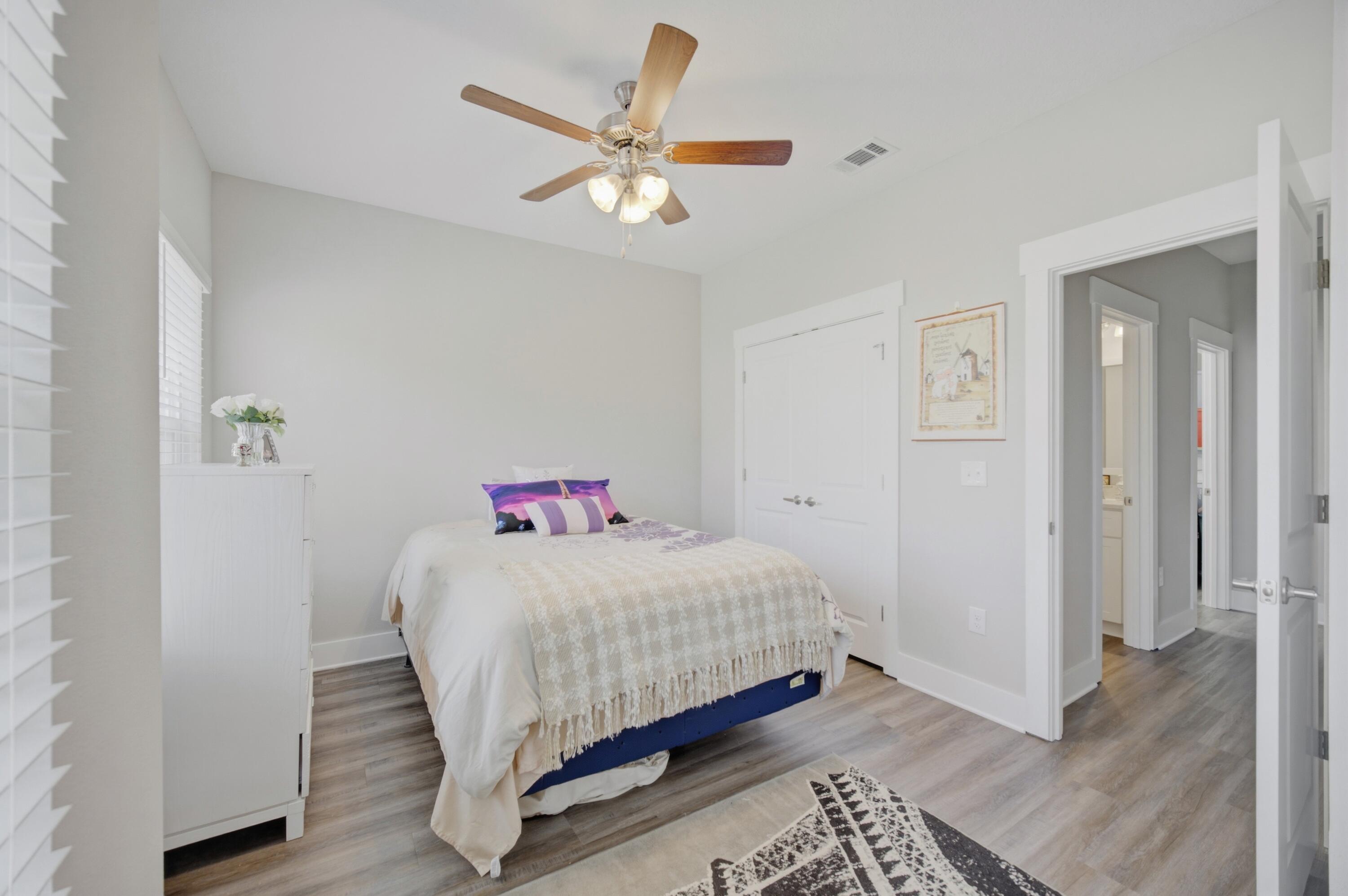 THE VERANDAS OF FREEPORT - Residential