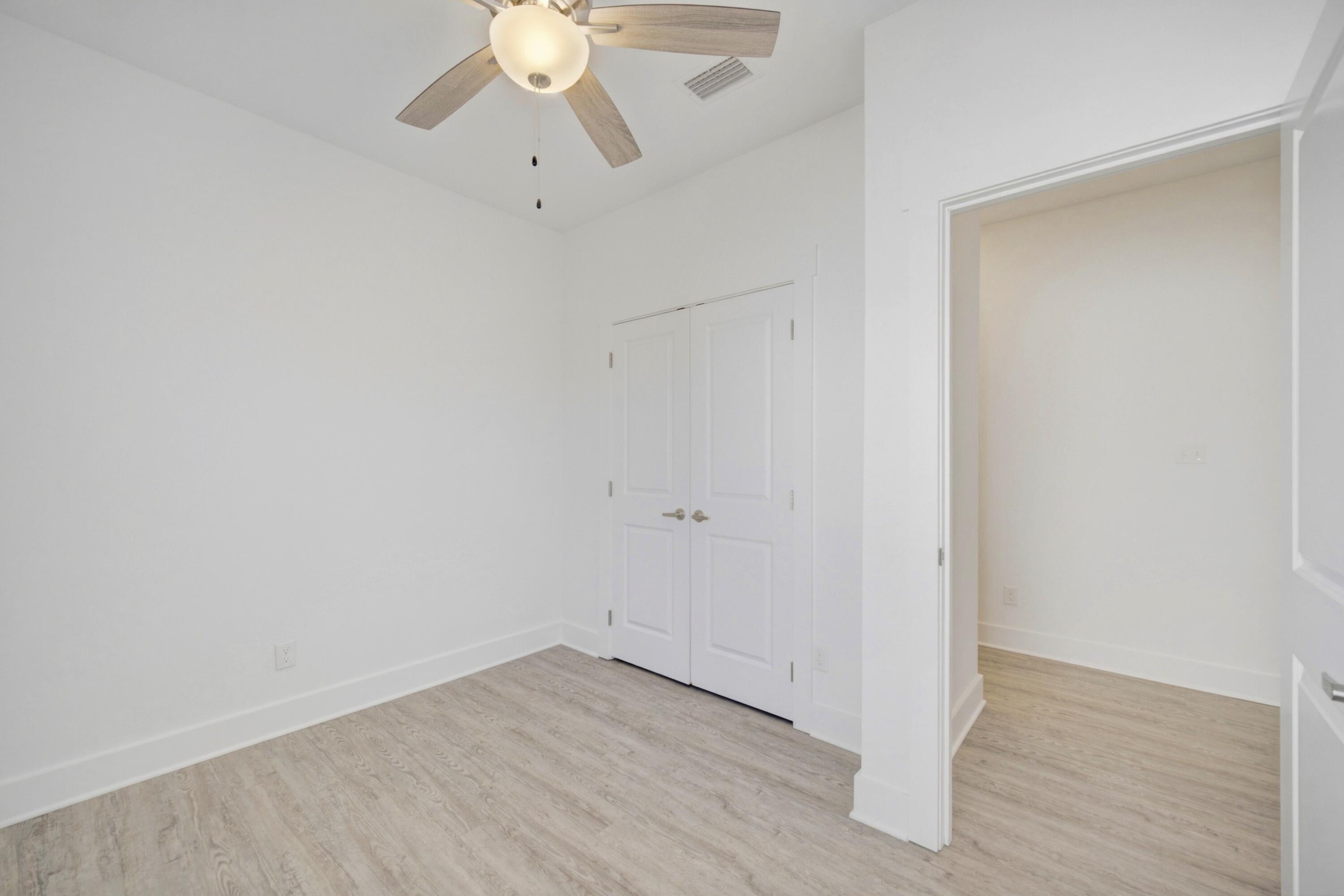 THE VERANDAS OF FREEPORT - Residential