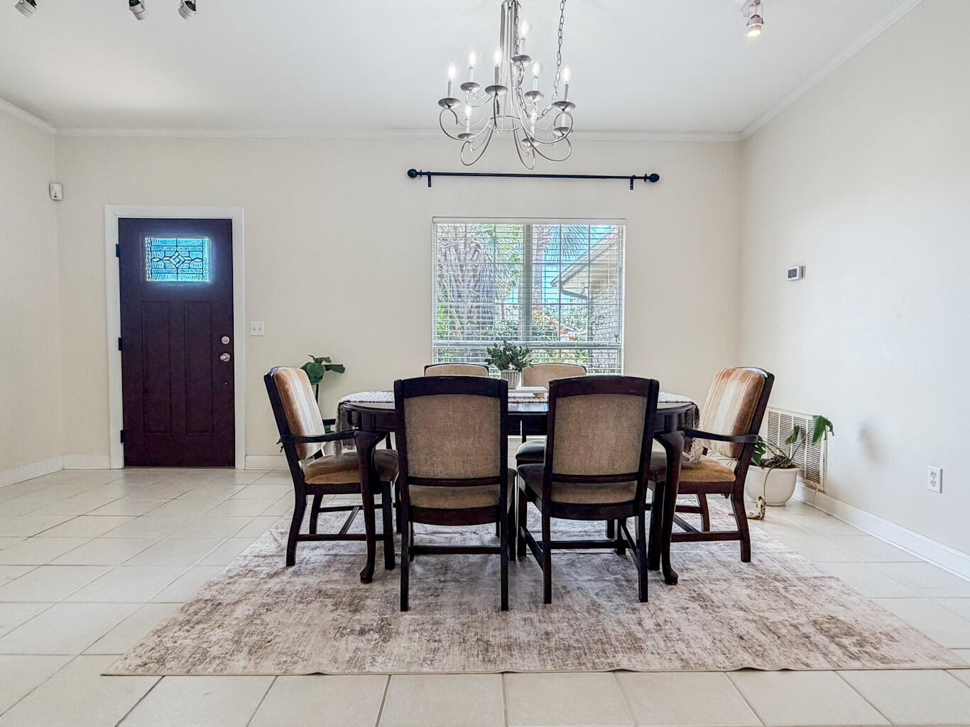 INDIAN LAKE - Residential