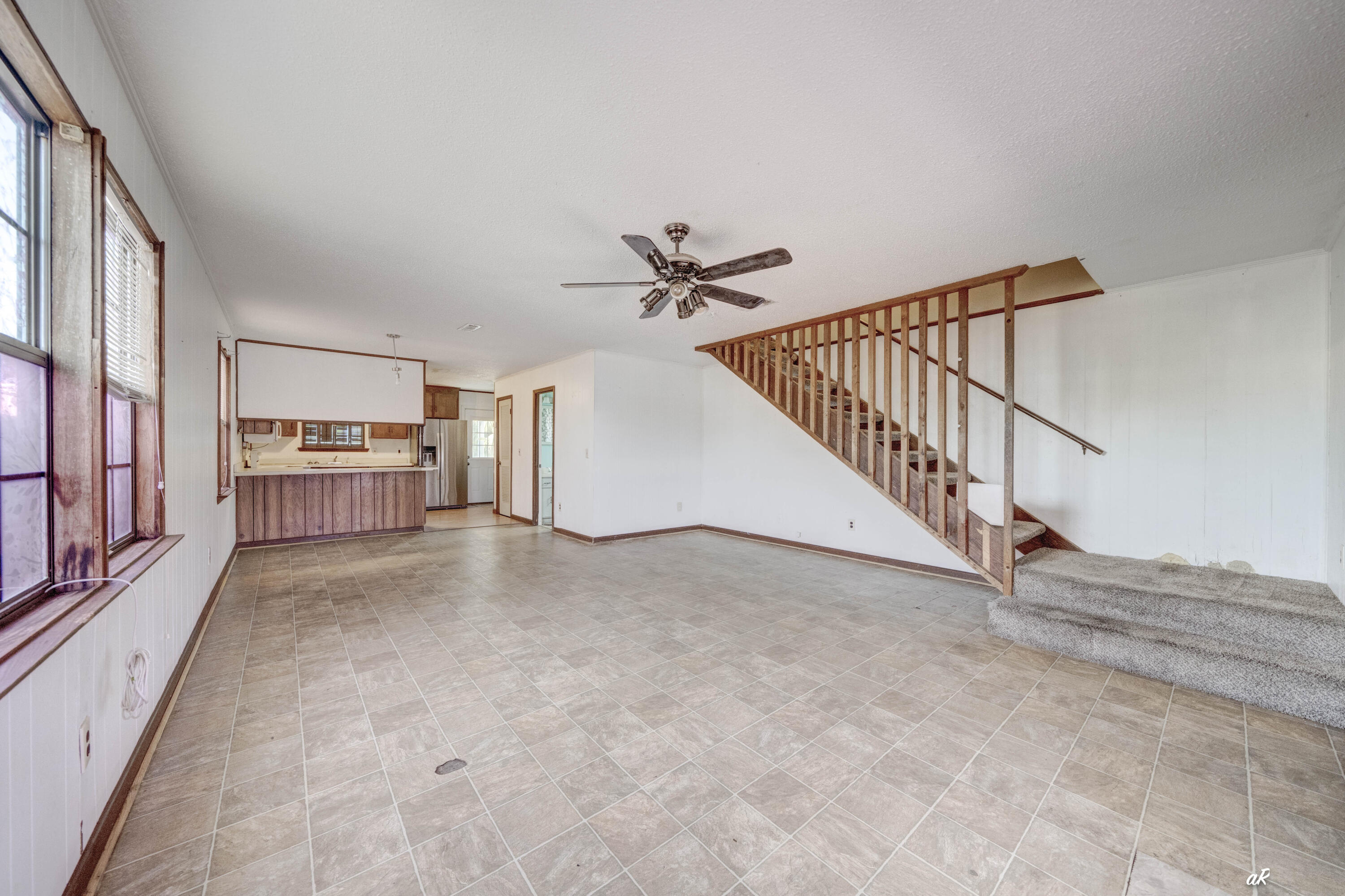 BAYSIDE PARK UNIT 1 - Residential