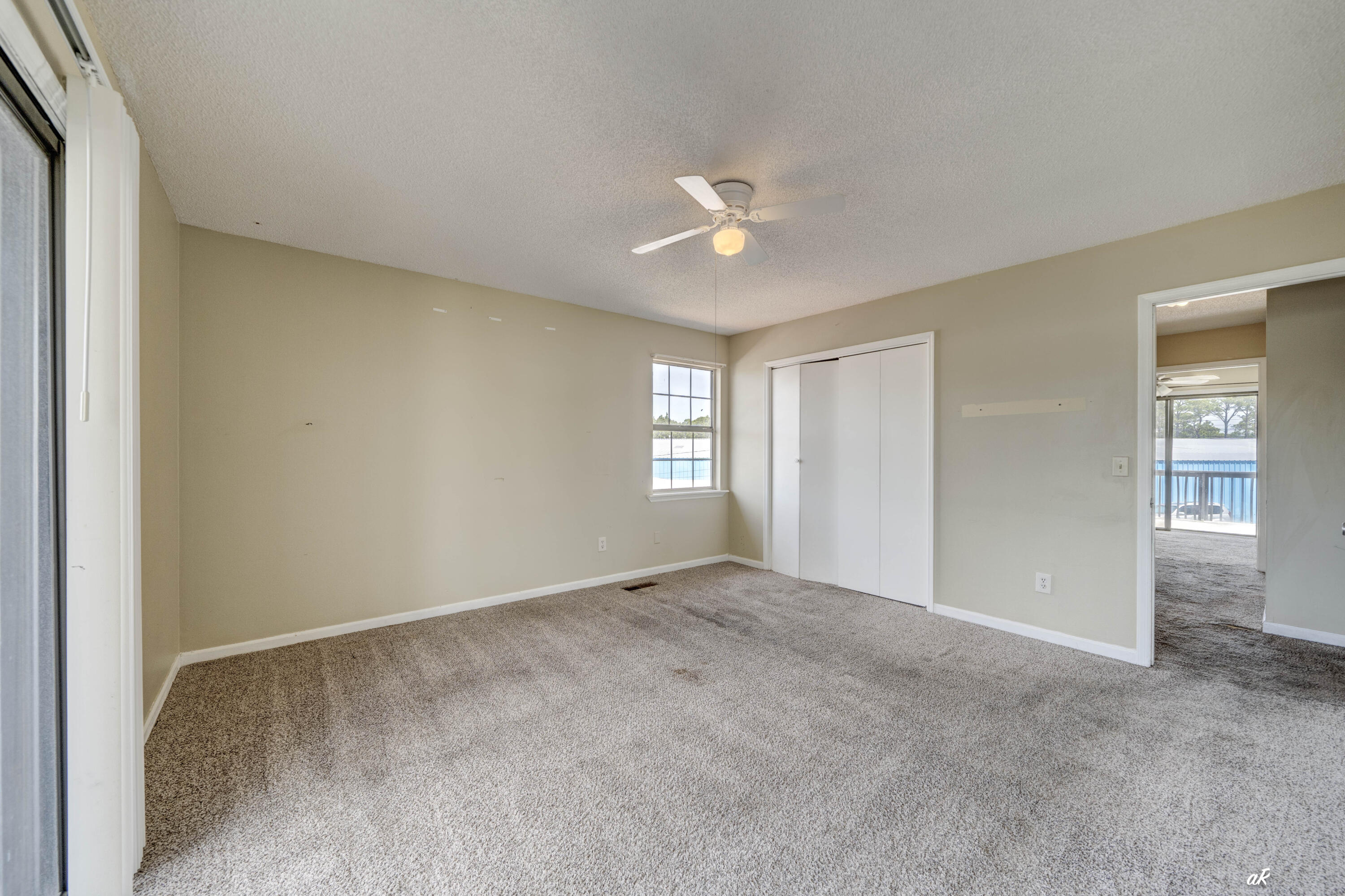 BAYSIDE PARK UNIT 1 - Residential