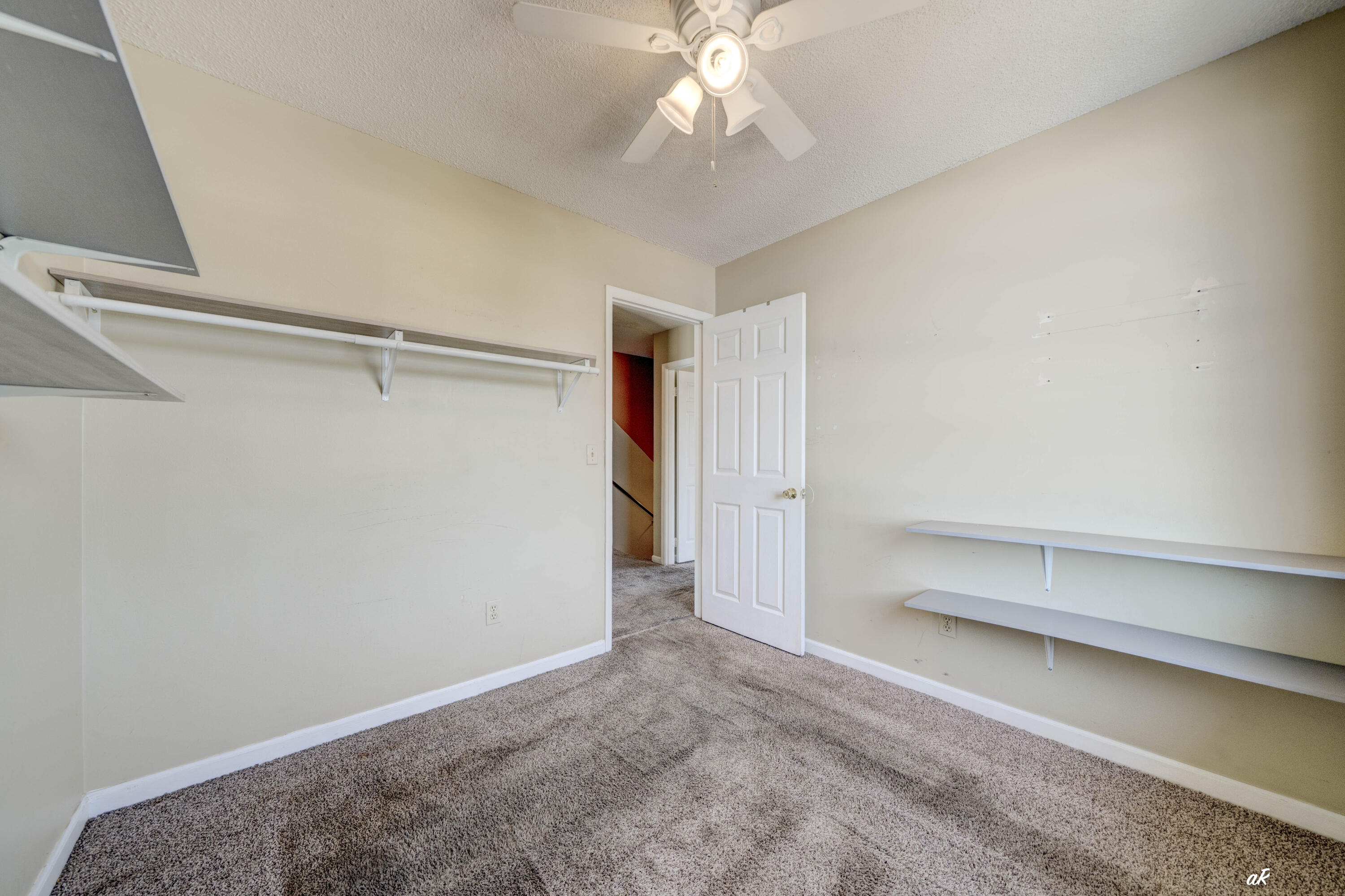 BAYSIDE PARK UNIT 1 - Residential