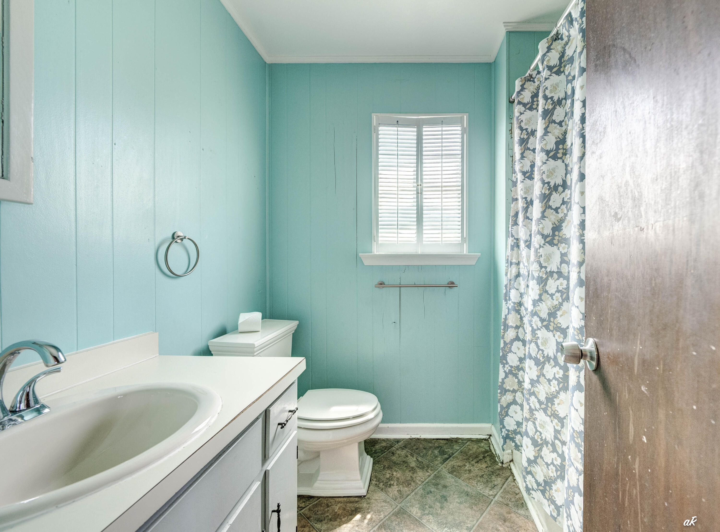 BAYSIDE PARK UNIT 1 - Residential