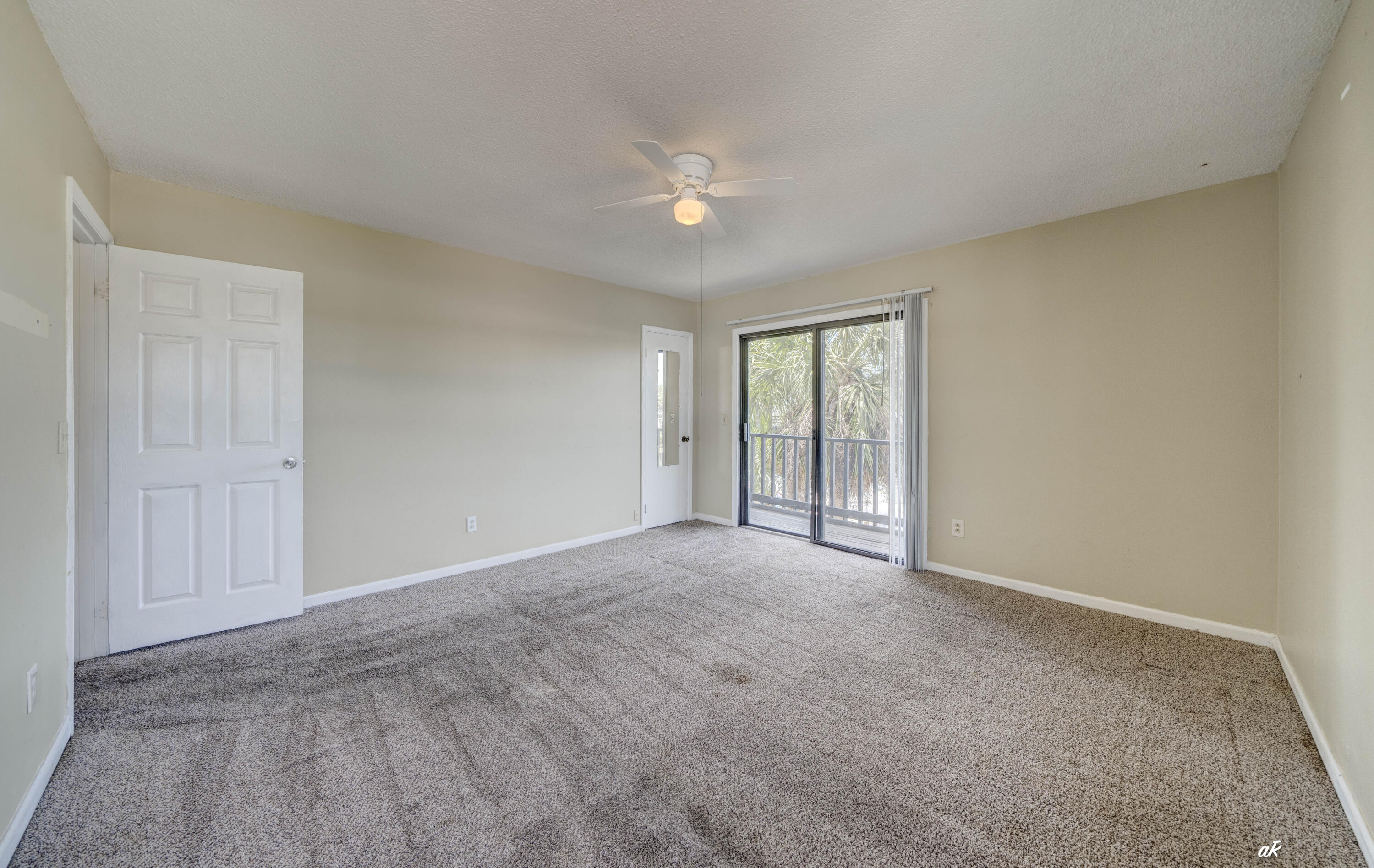 BAYSIDE PARK UNIT 1 - Residential