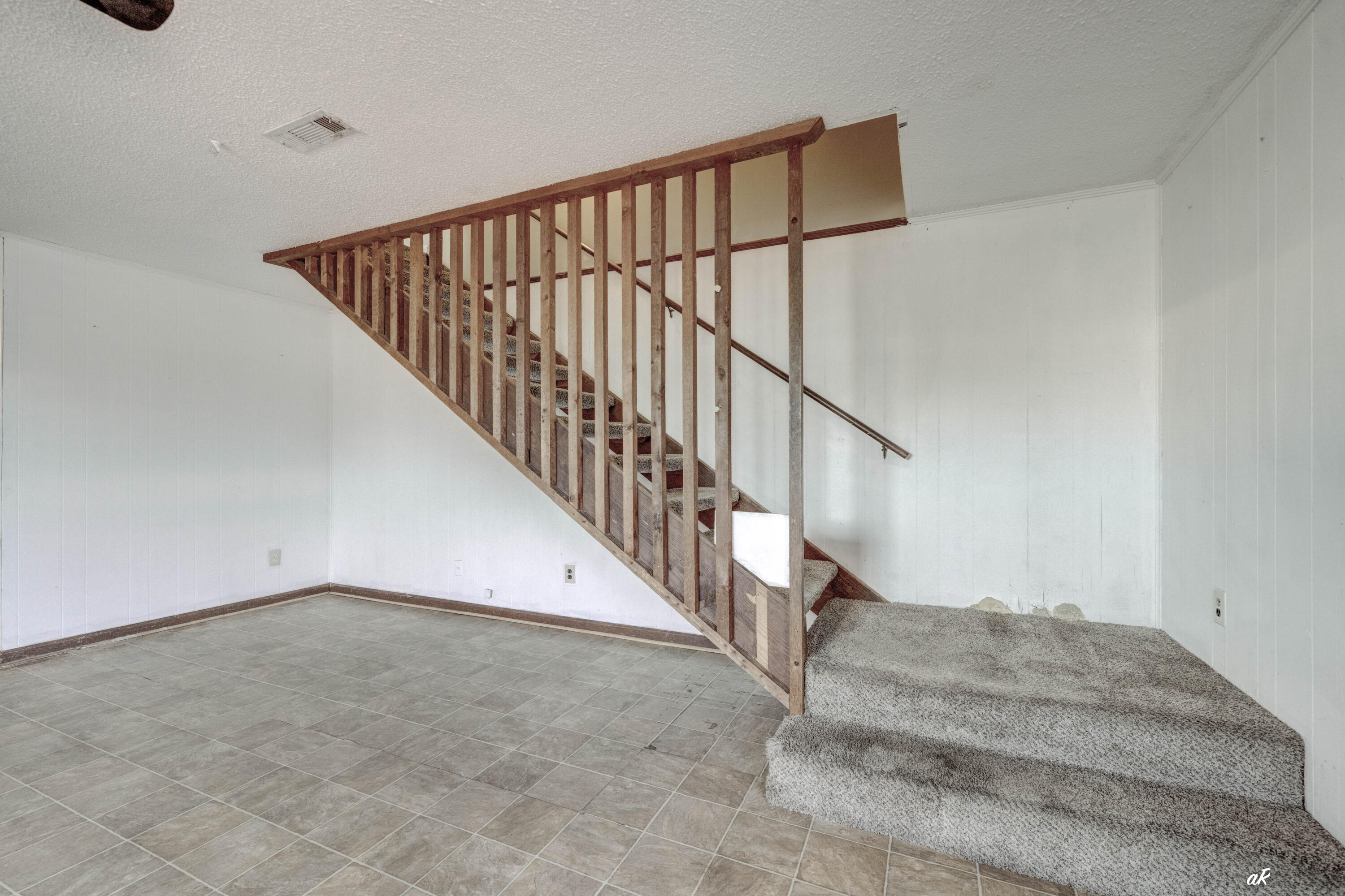 BAYSIDE PARK UNIT 1 - Residential