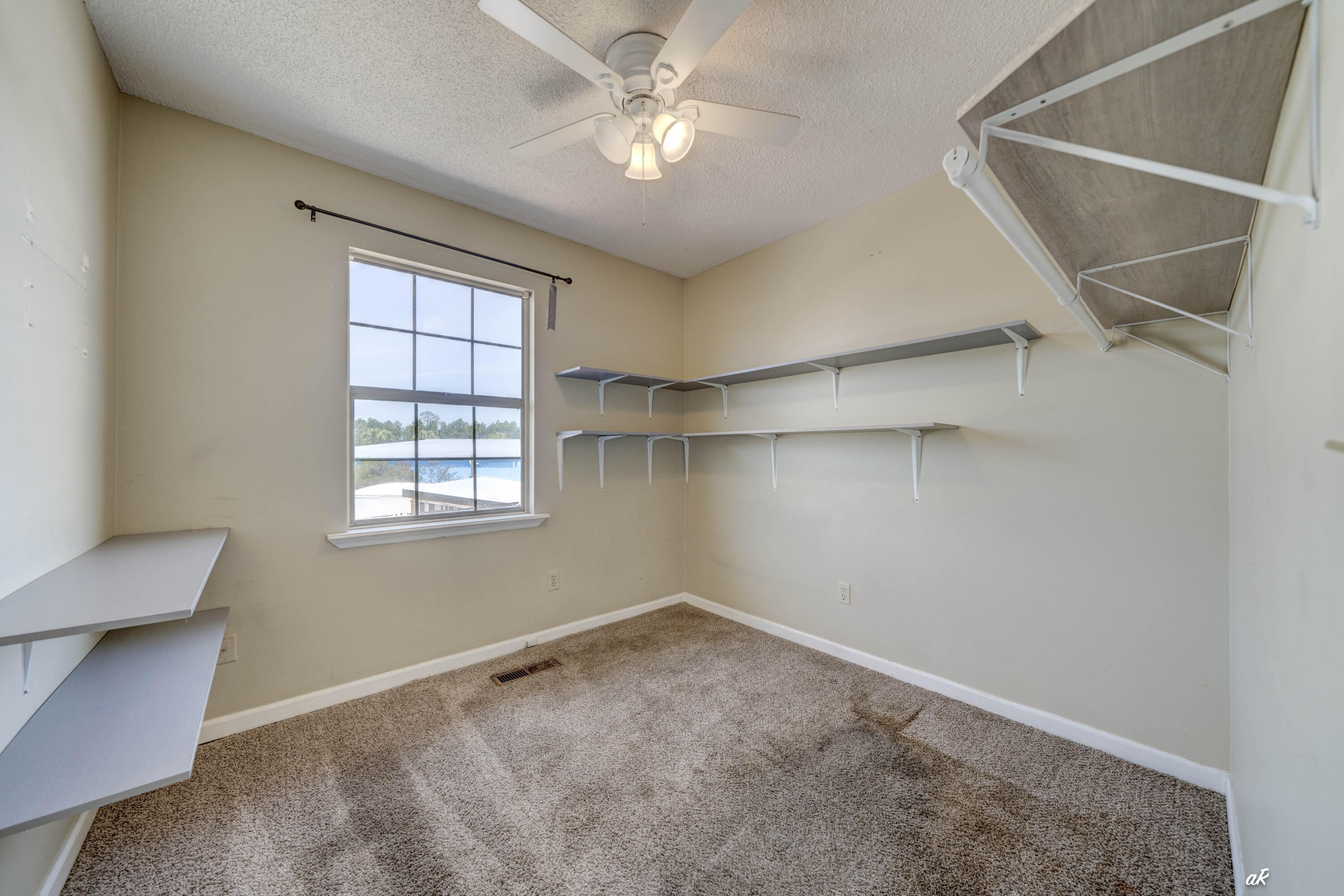 BAYSIDE PARK UNIT 1 - Residential