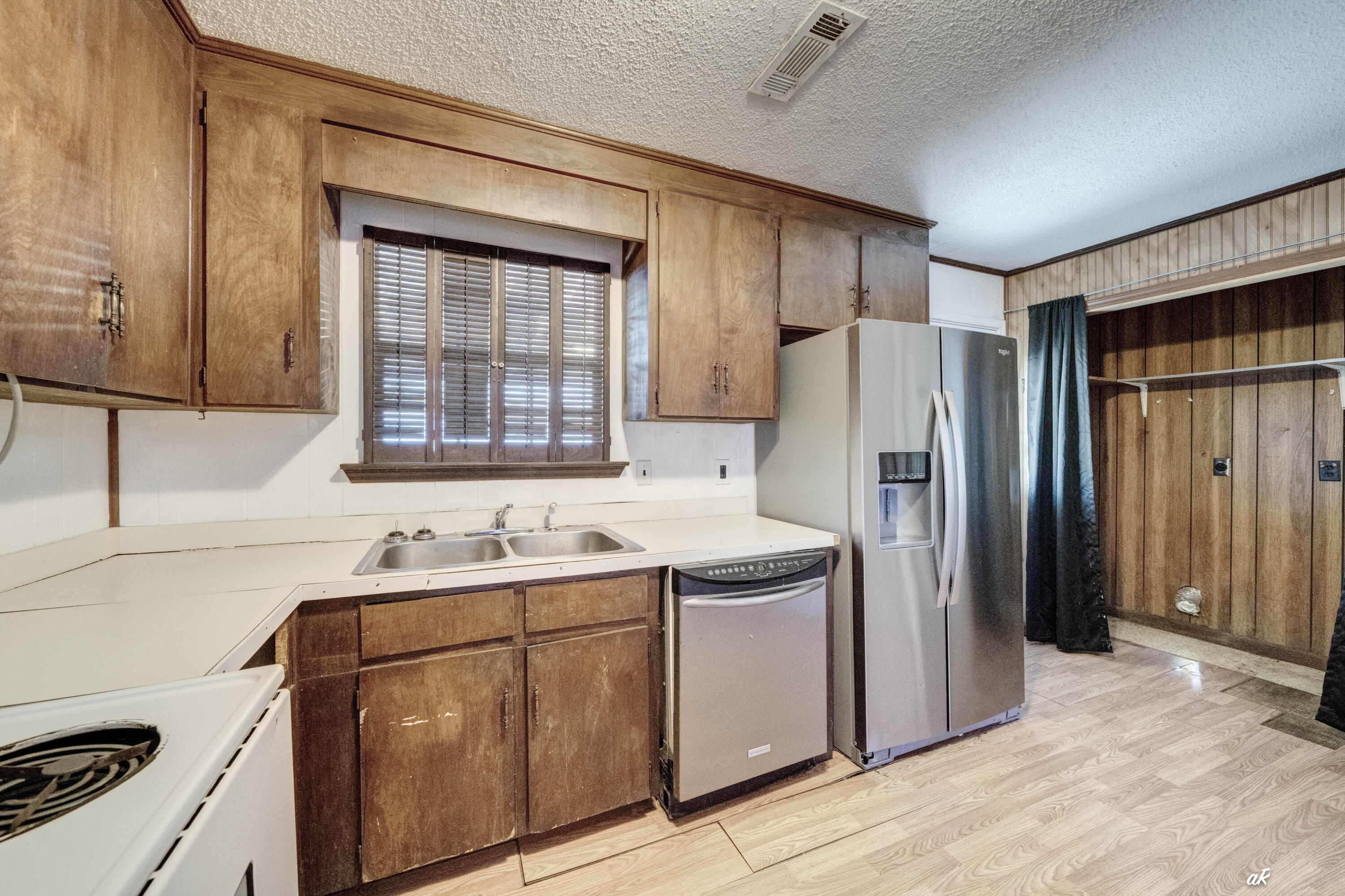 BAYSIDE PARK UNIT 1 - Residential