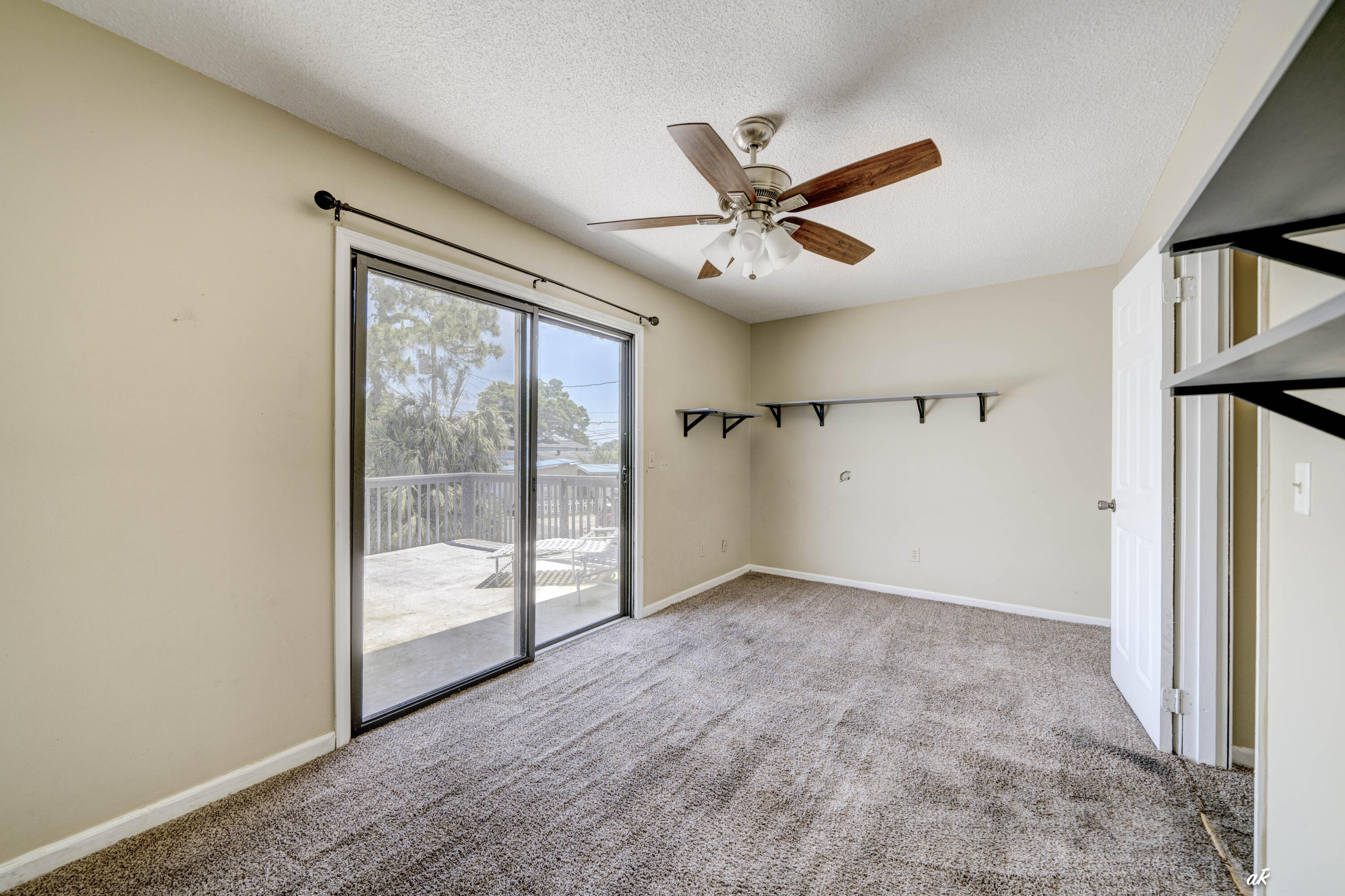BAYSIDE PARK UNIT 1 - Residential