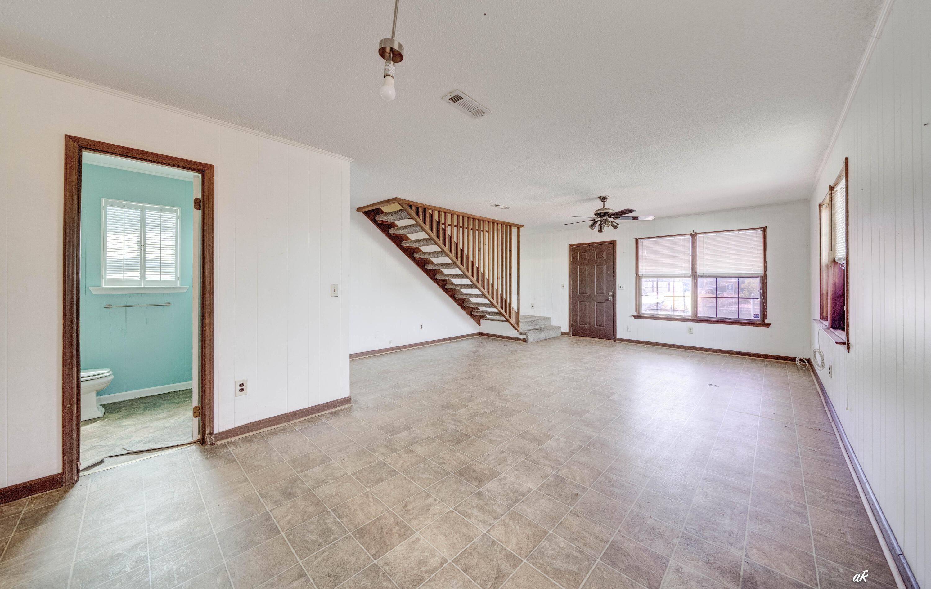 BAYSIDE PARK UNIT 1 - Residential