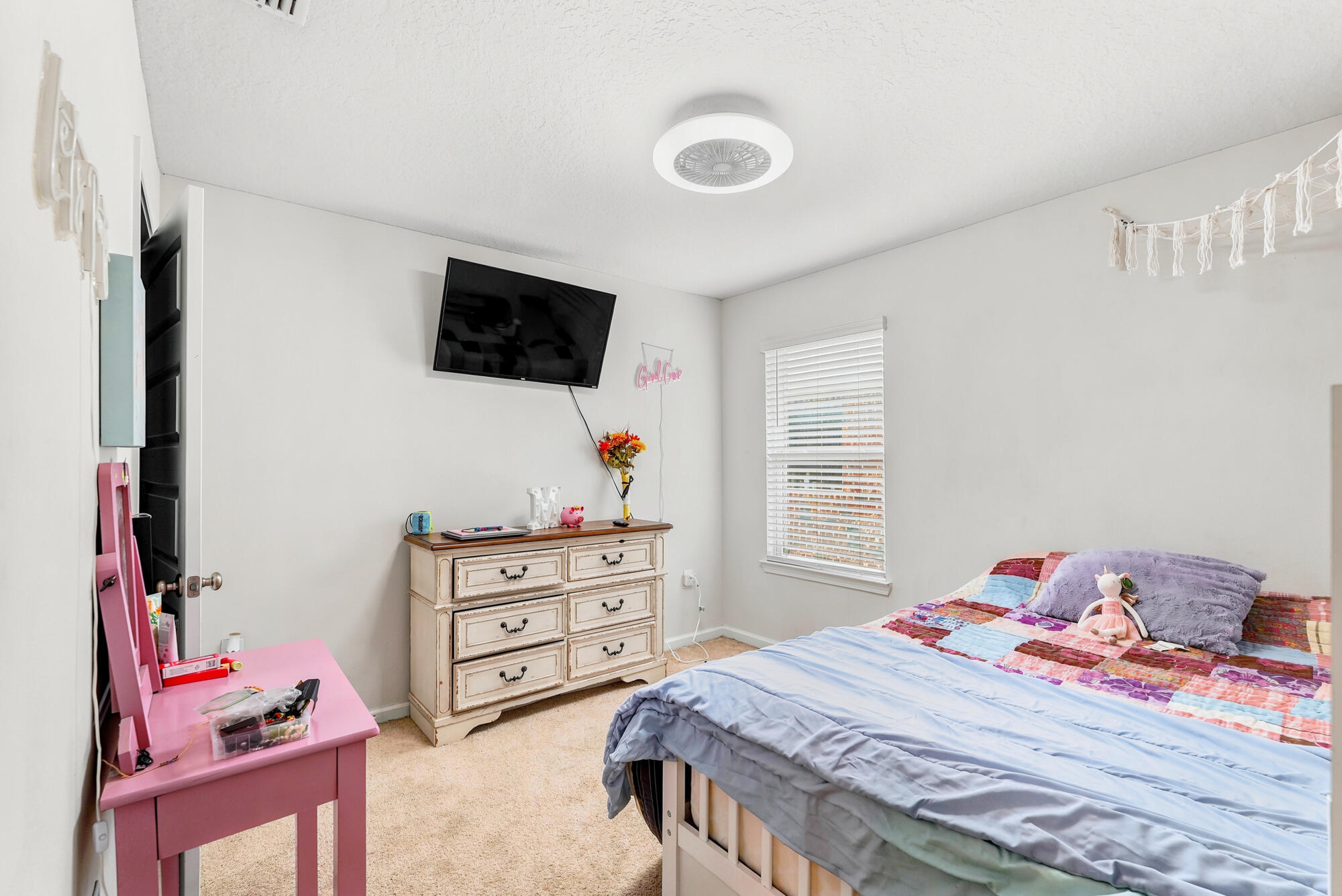 LIBERTY PH 1 - Residential