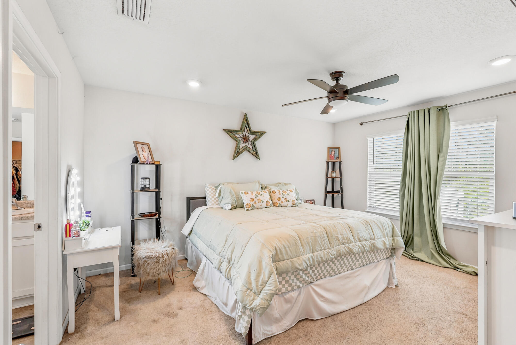 LIBERTY PH 1 - Residential