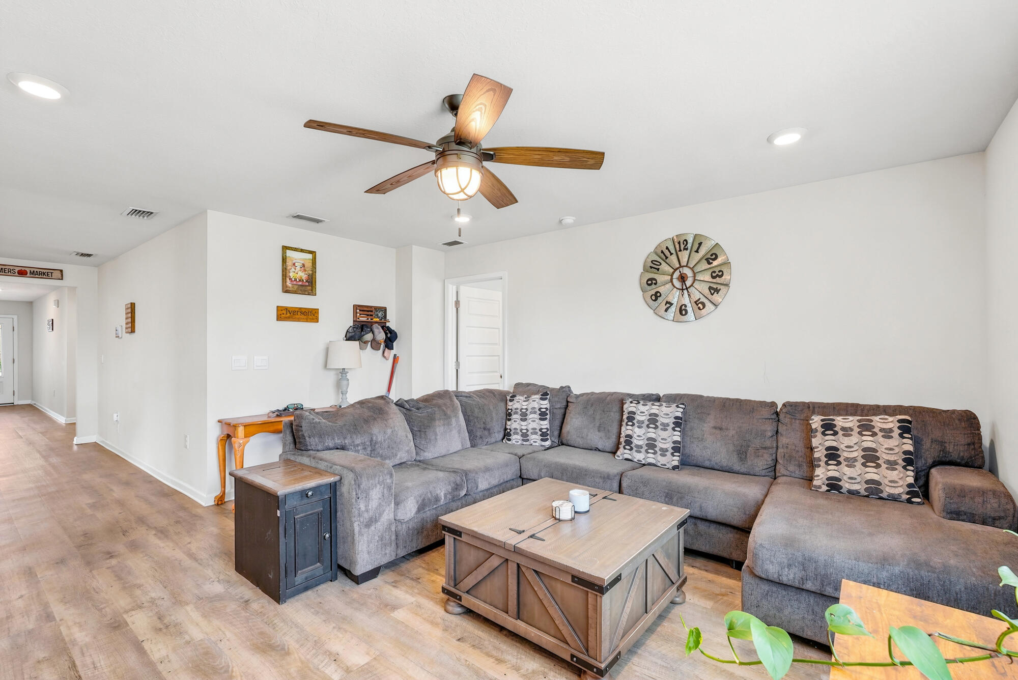 LIBERTY PH 1 - Residential