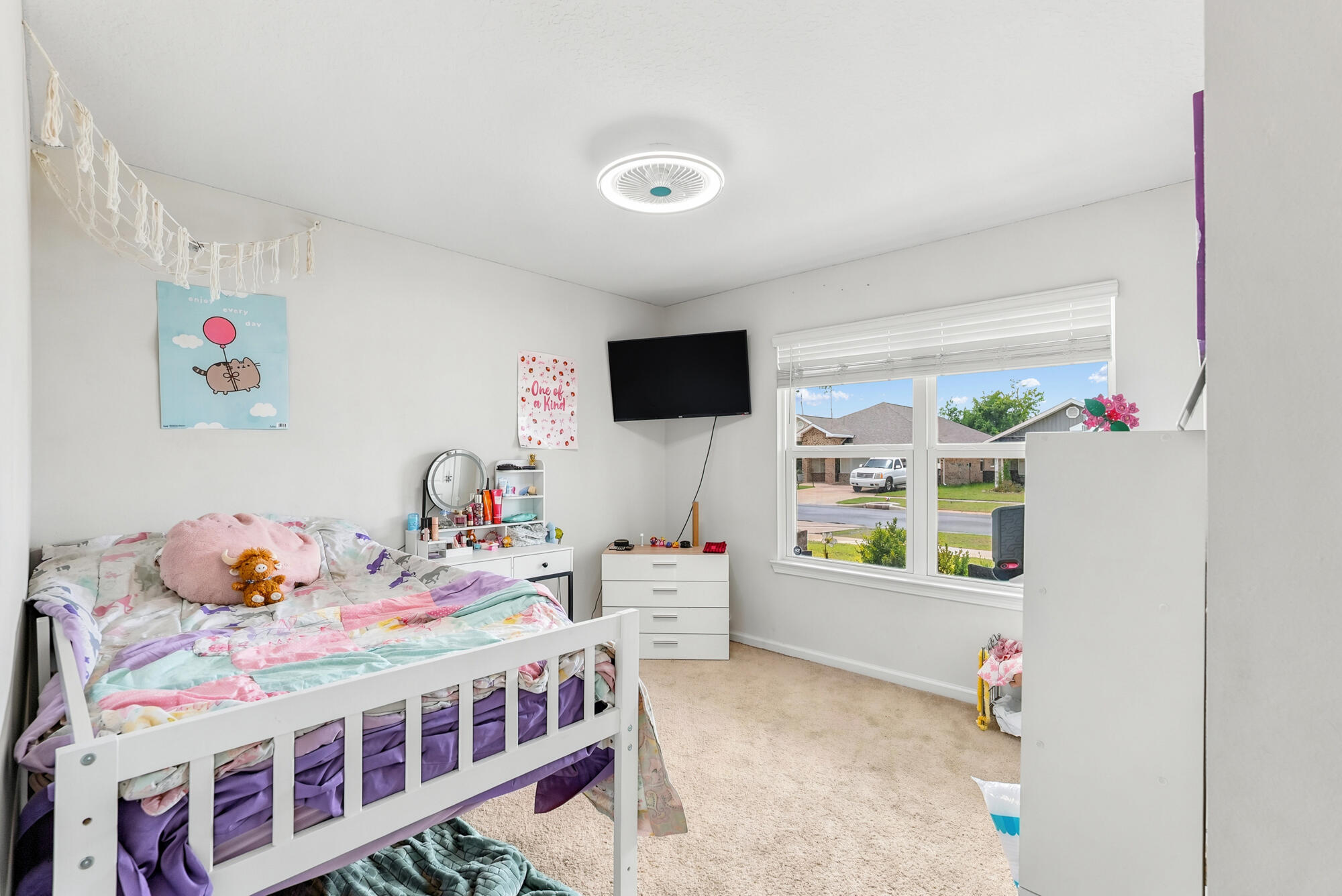 LIBERTY PH 1 - Residential