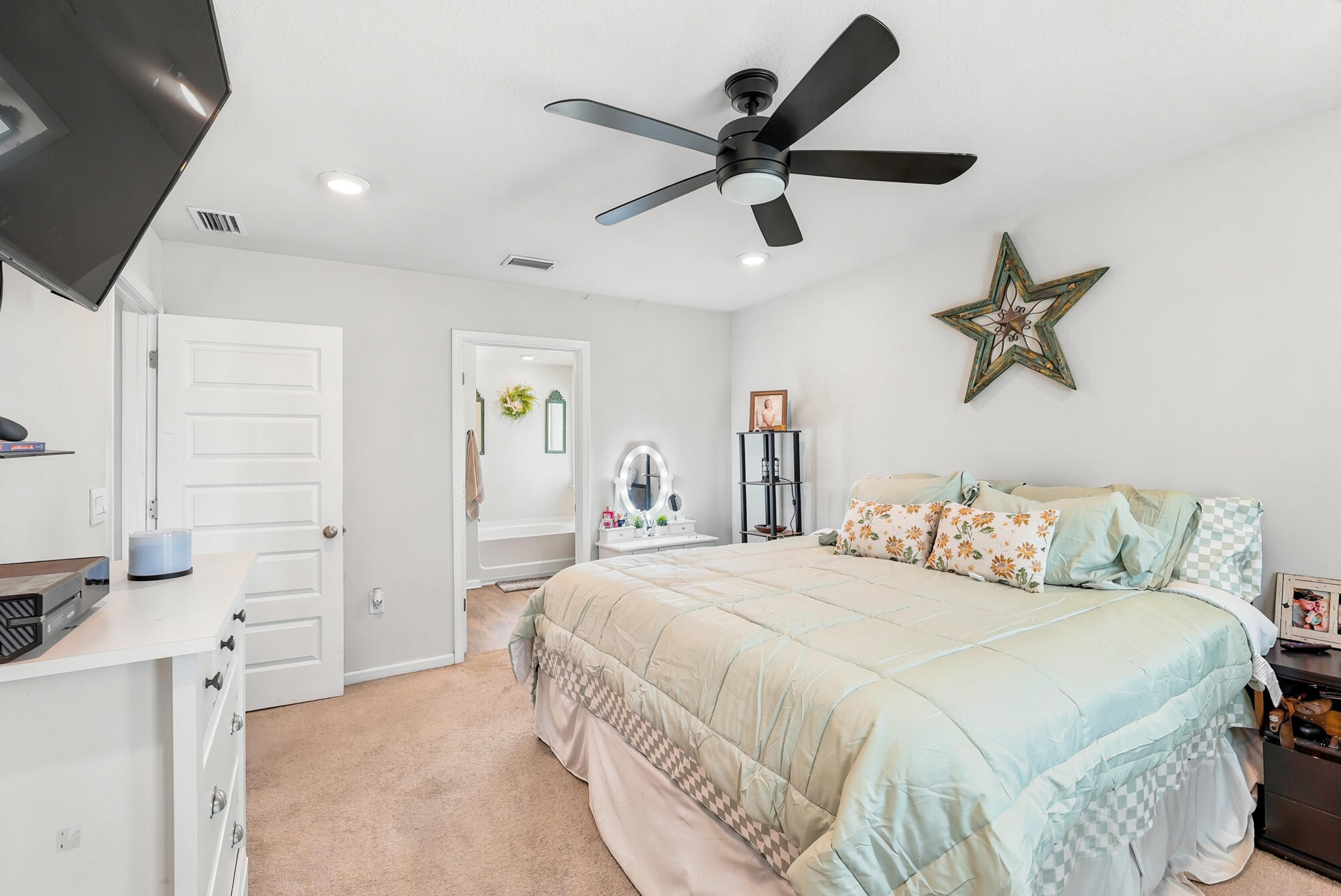 LIBERTY PH 1 - Residential