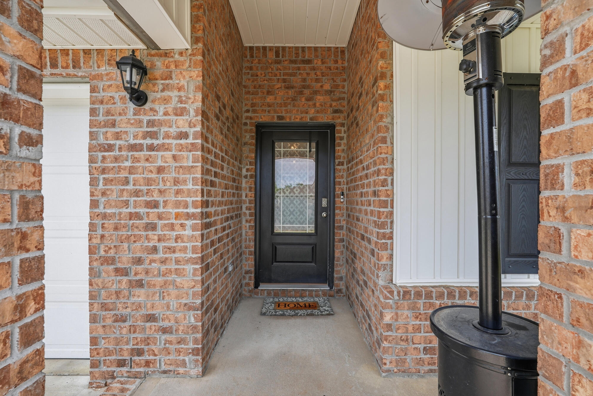 LIBERTY PH 1 - Residential