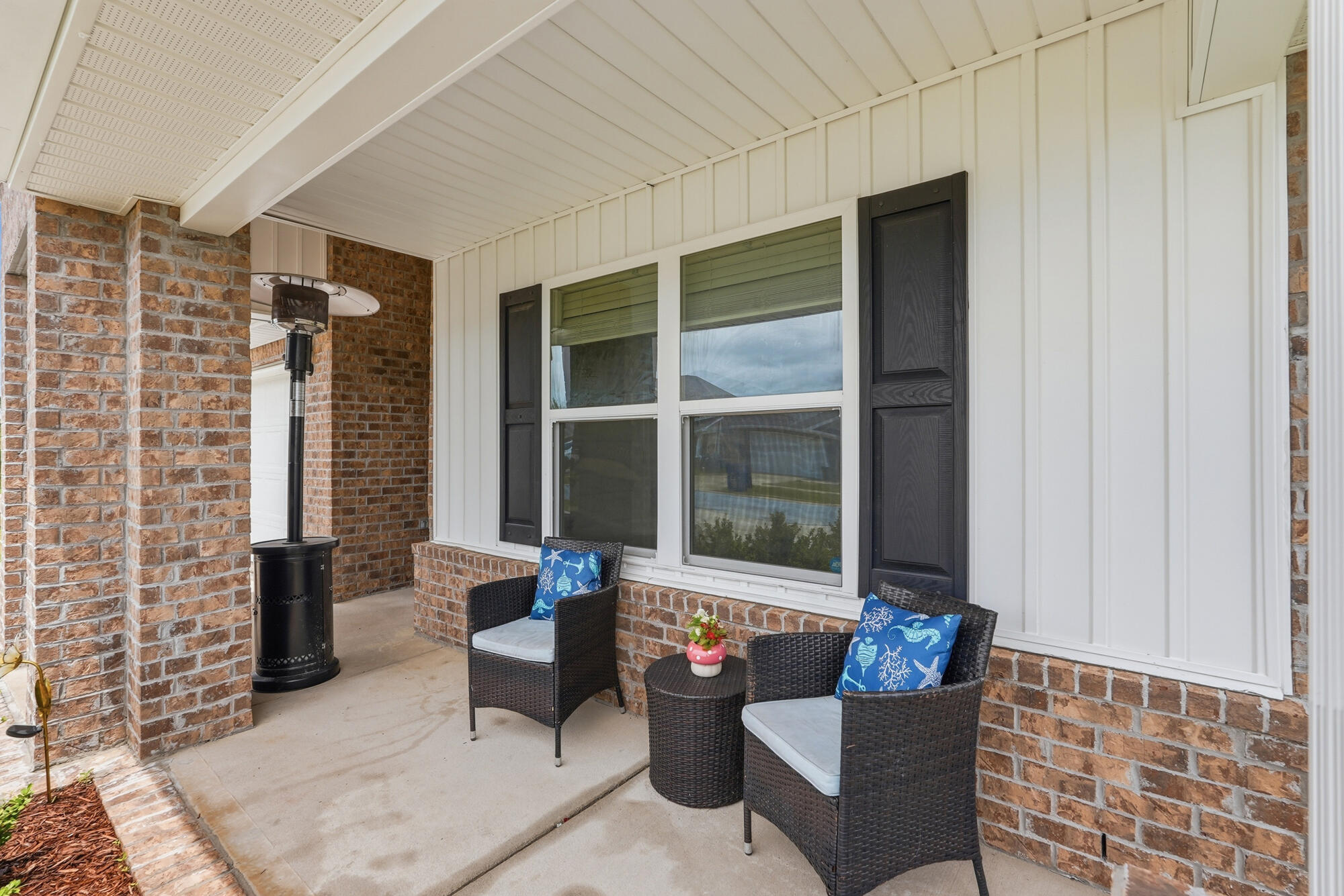 LIBERTY PH 1 - Residential