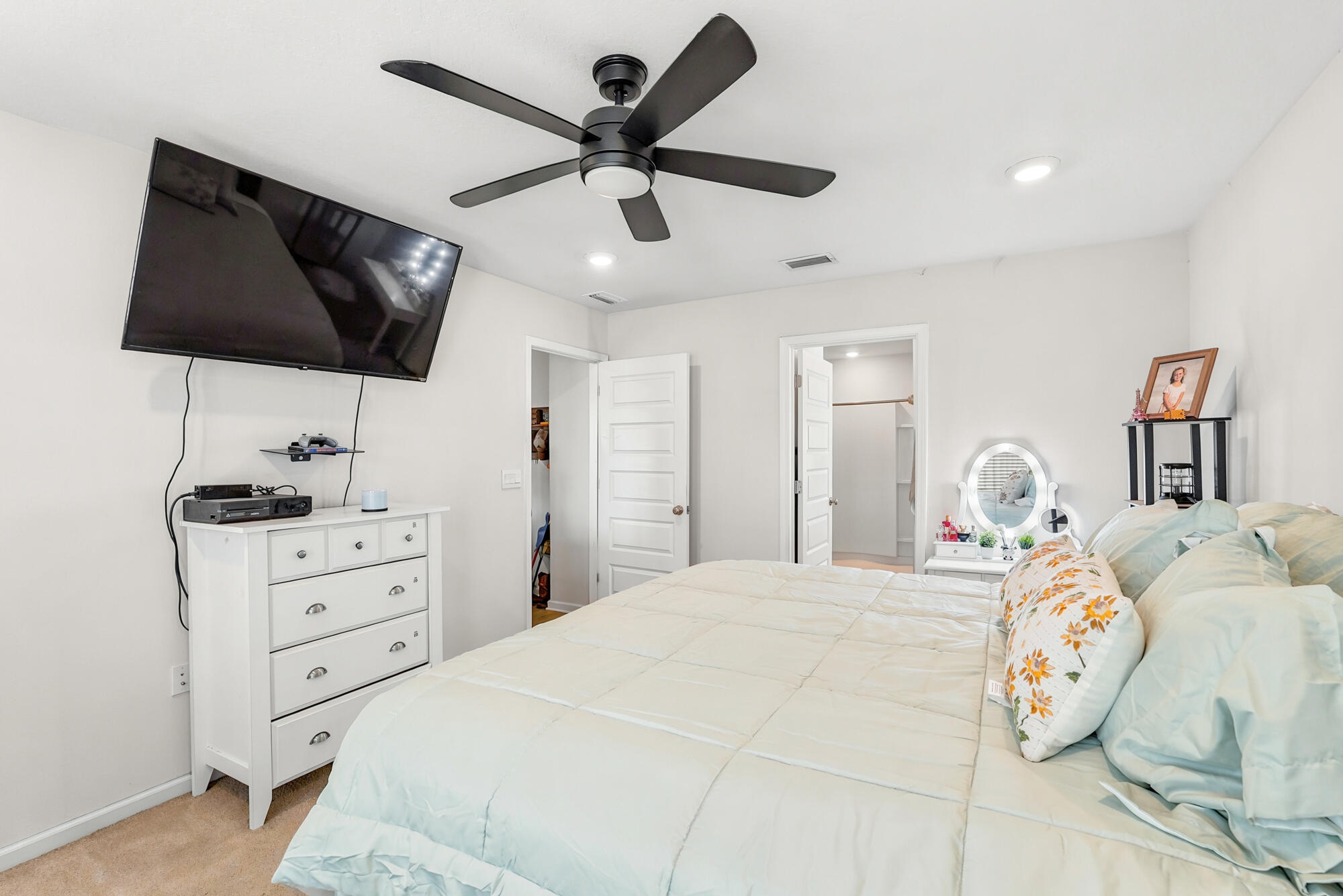 LIBERTY PH 1 - Residential