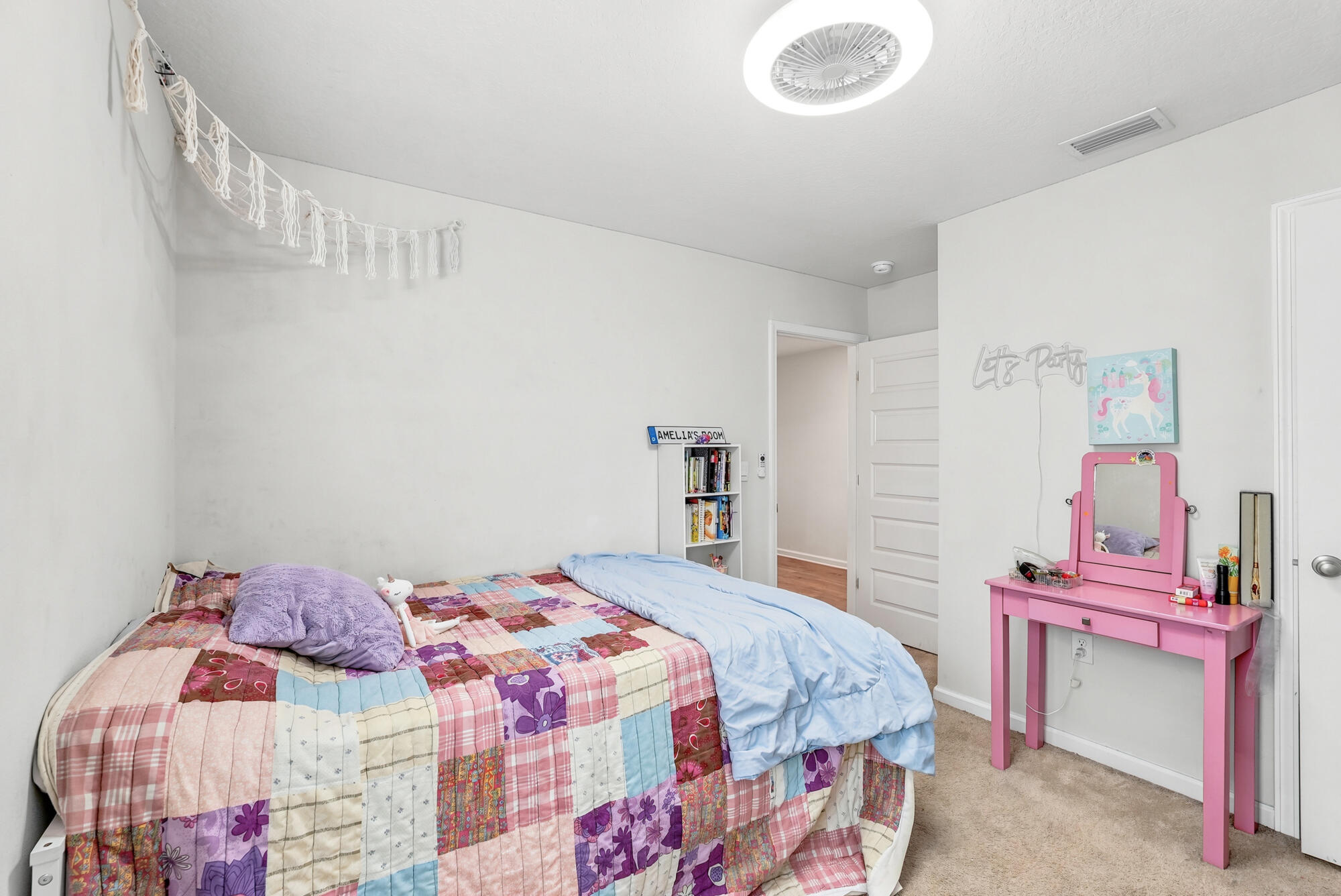 LIBERTY PH 1 - Residential