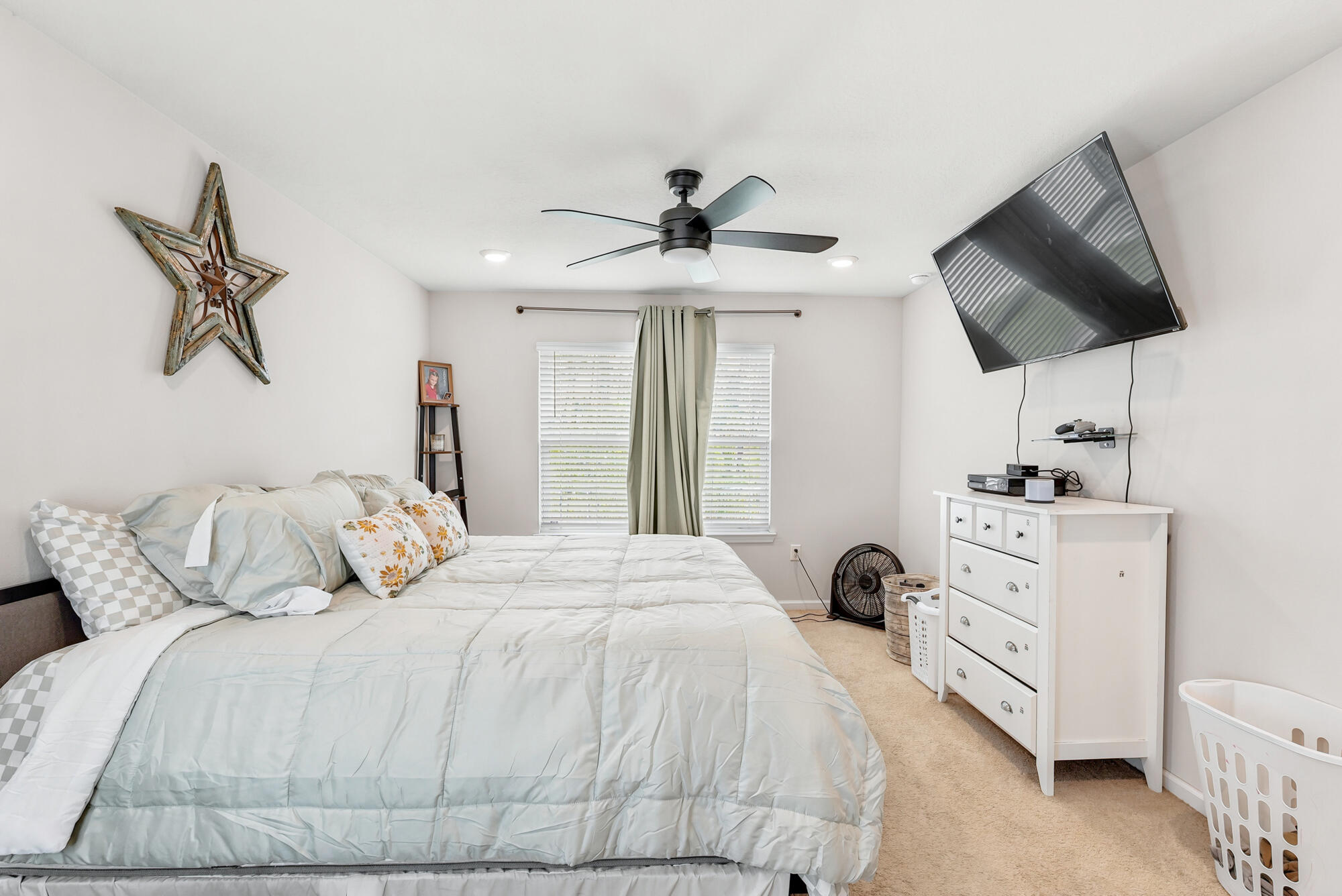LIBERTY PH 1 - Residential